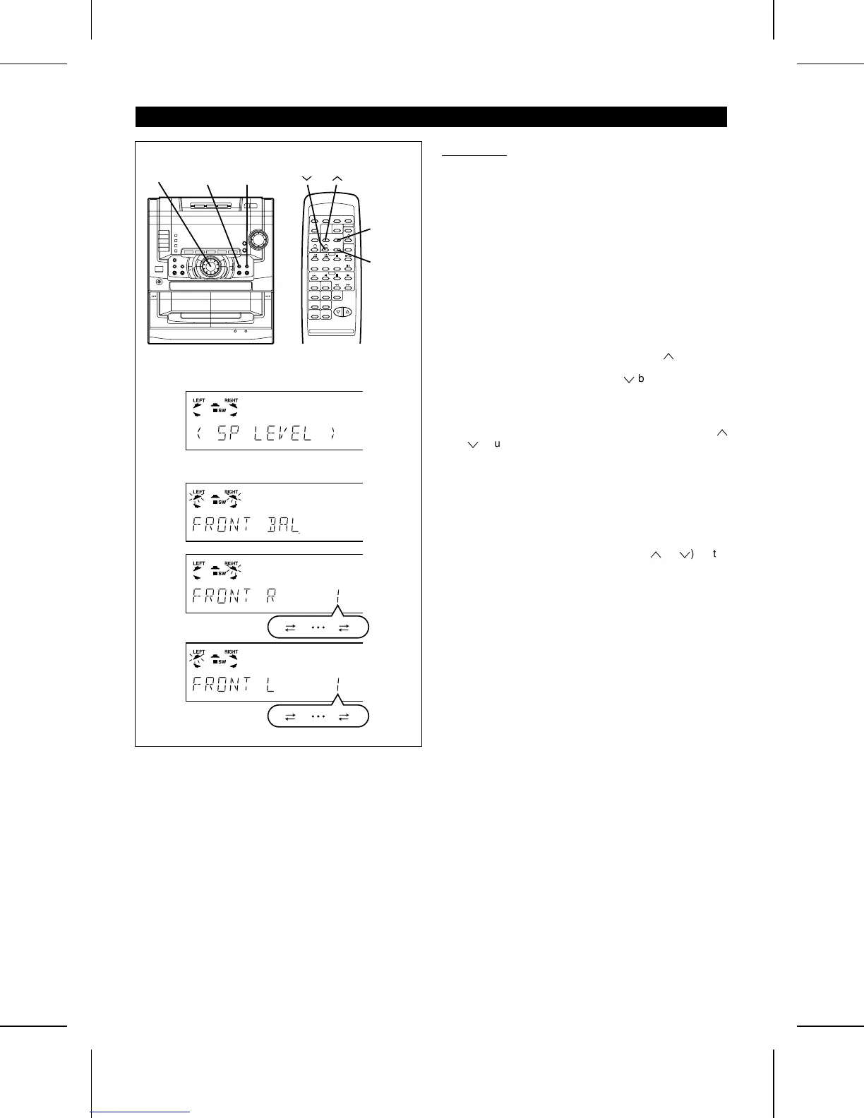 Page #13 background image