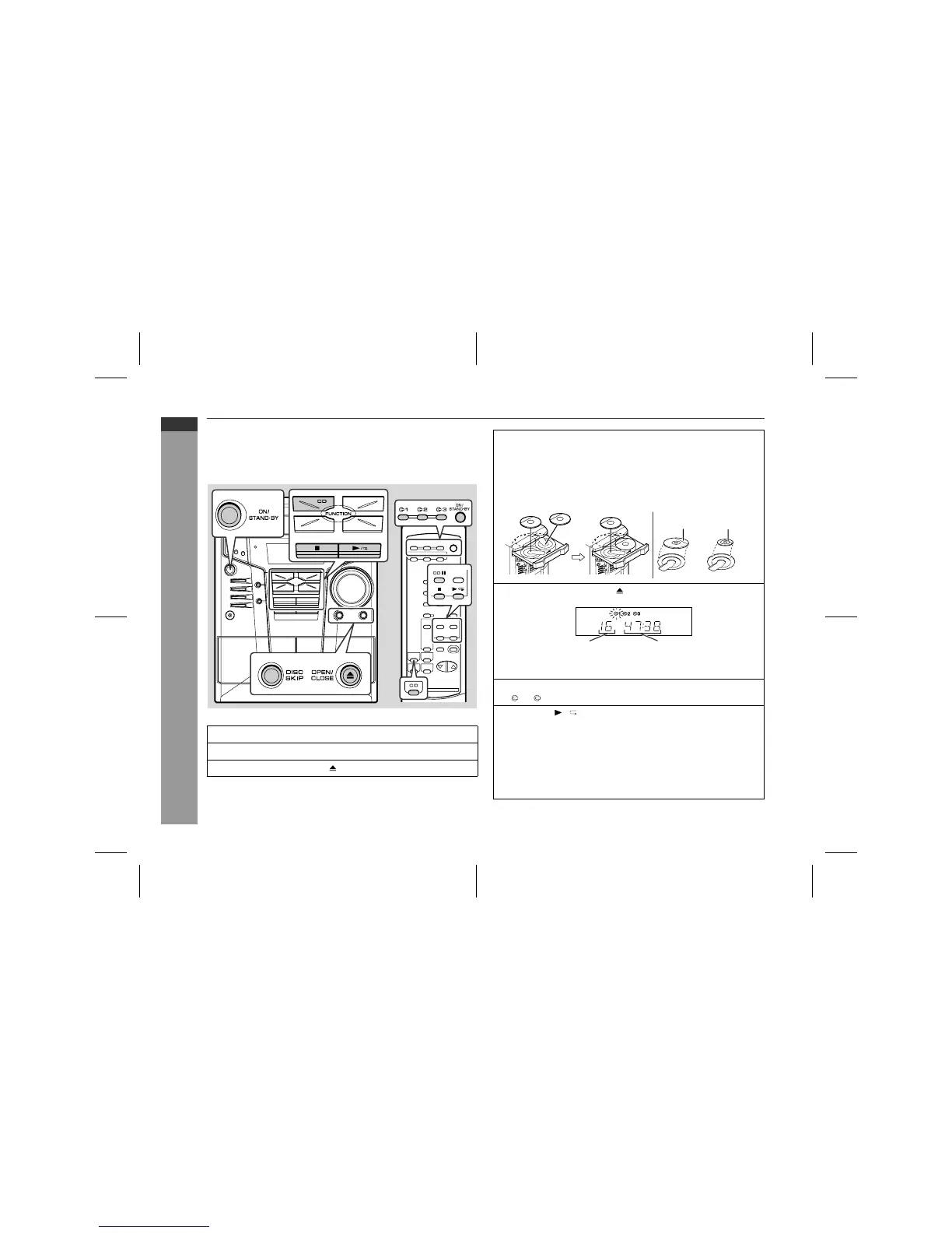 Page #18 background image