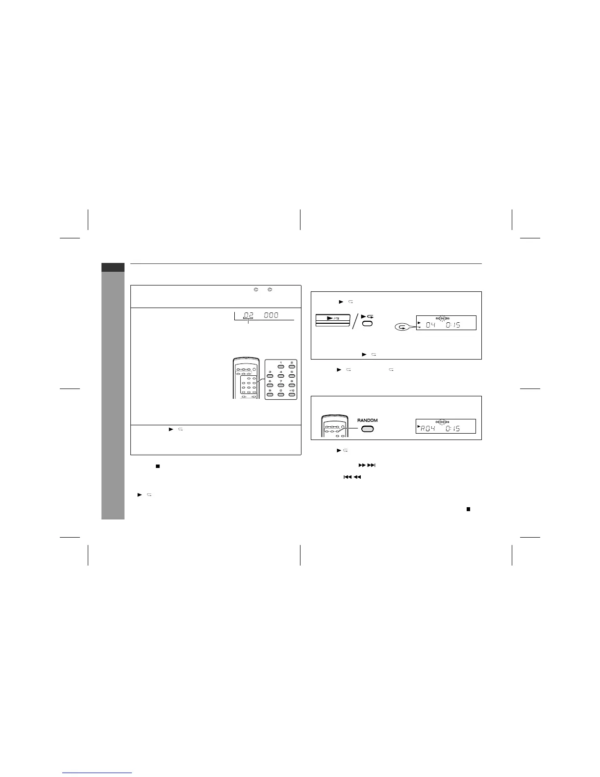 Page #20 background image