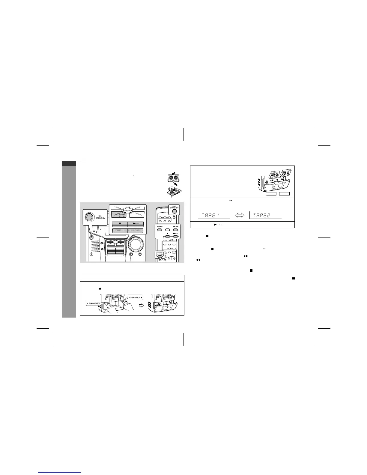 Page #24 background image