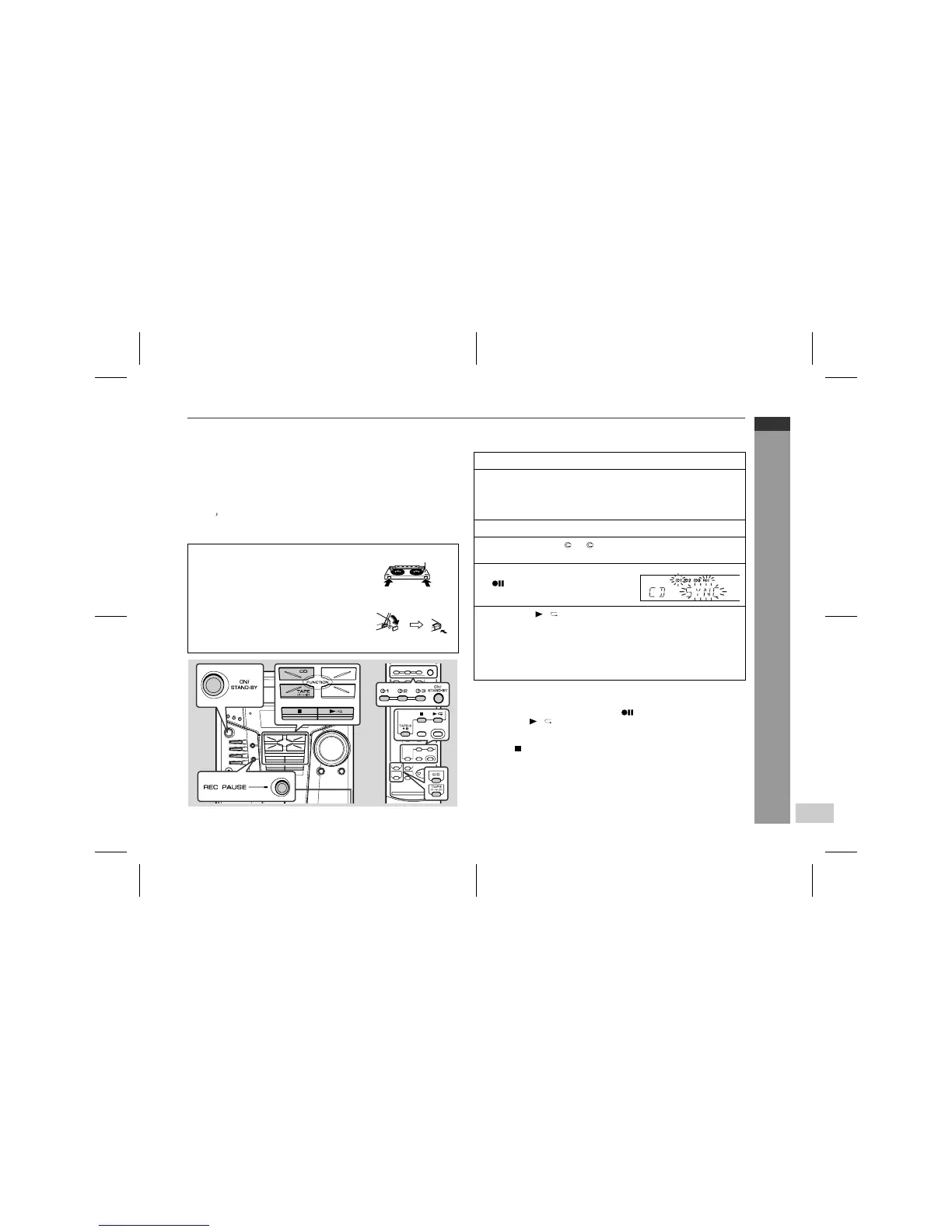 Page #25 background image