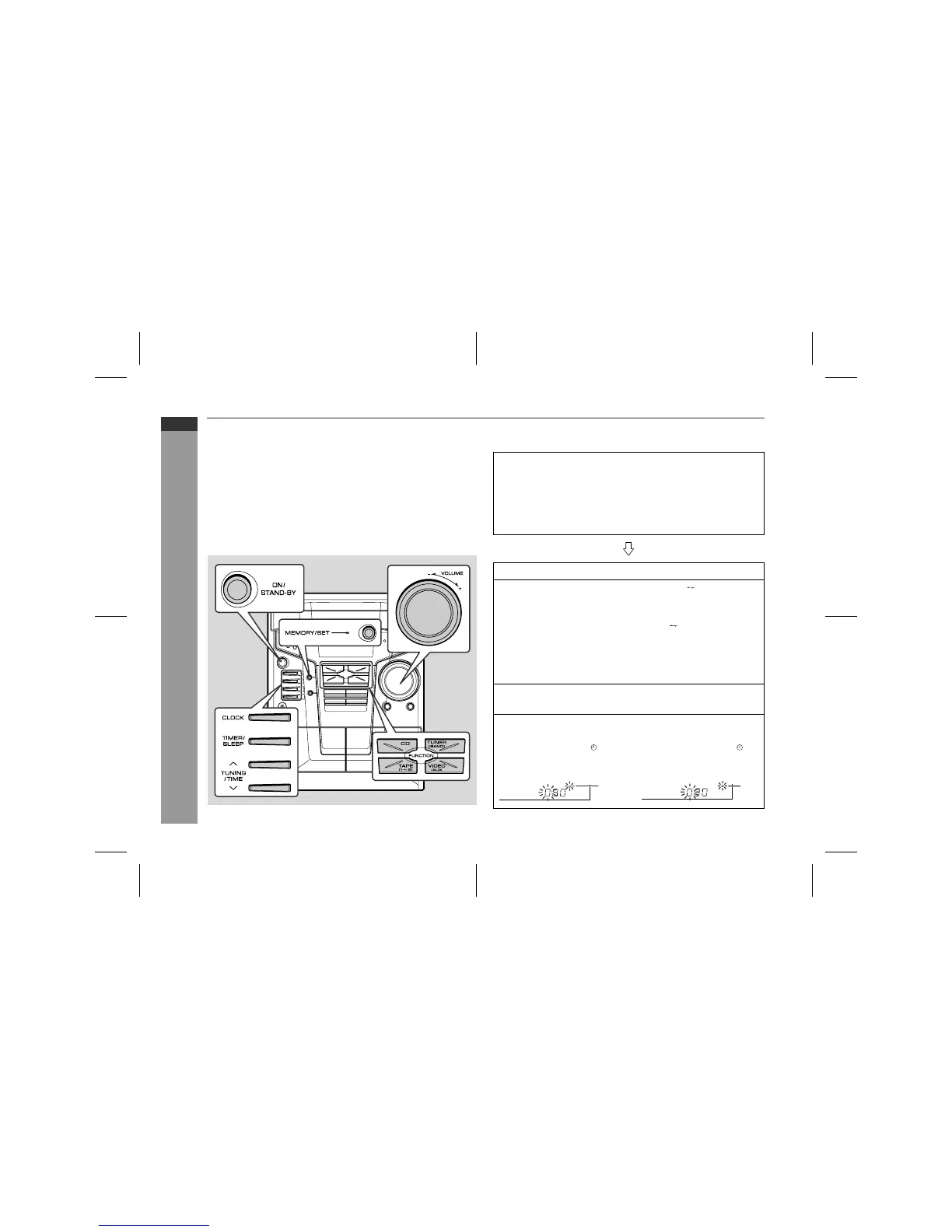 Page #32 background image