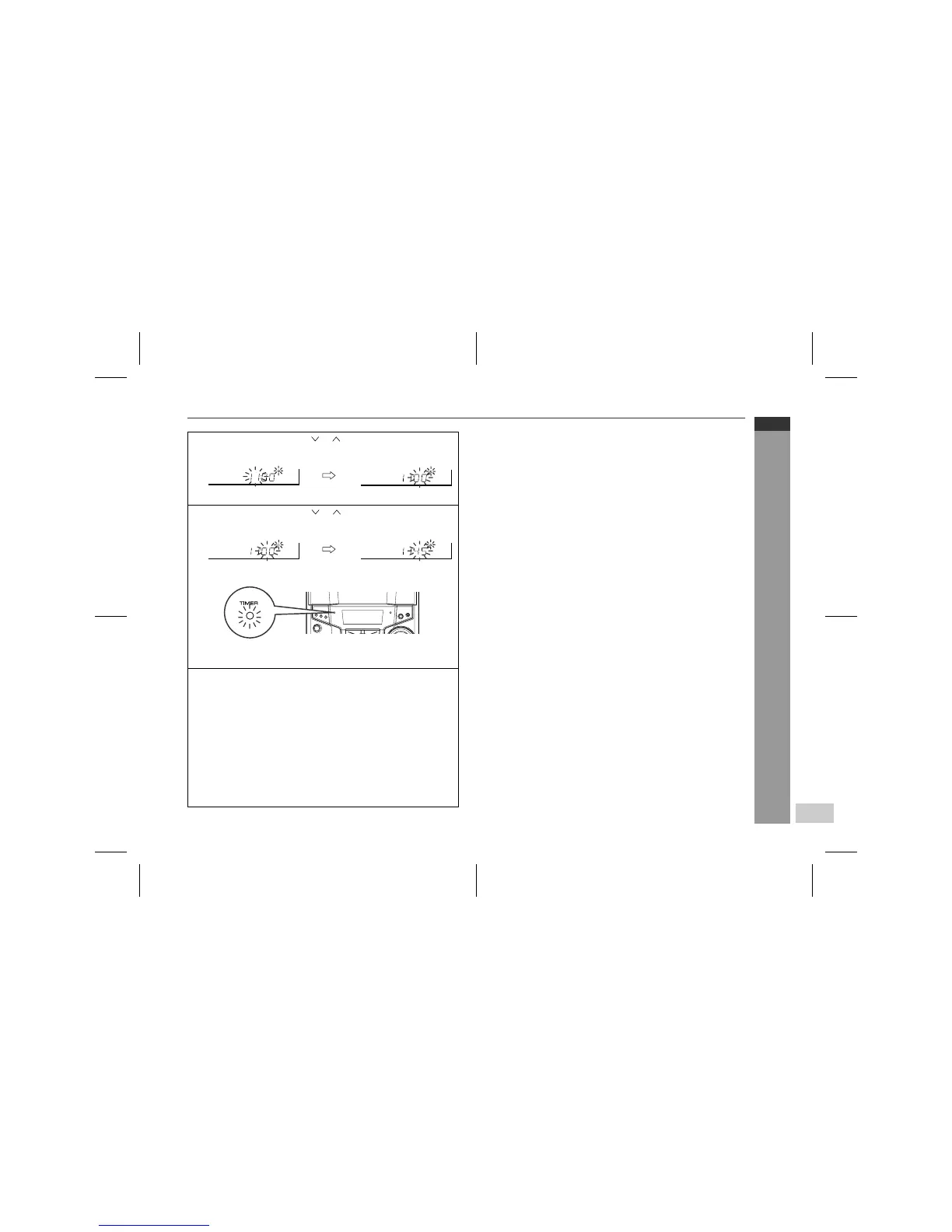 Page #33 background image