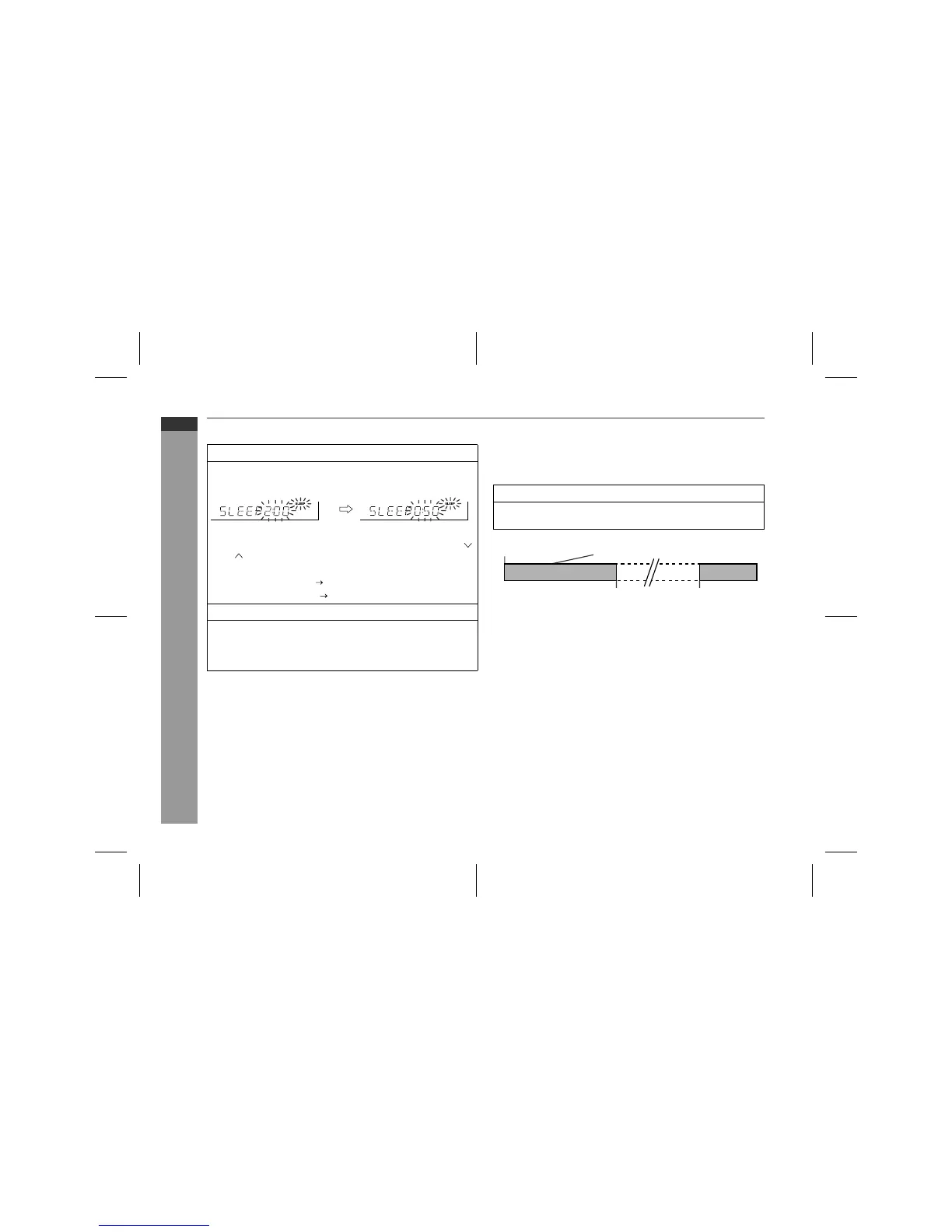 Page #34 background image