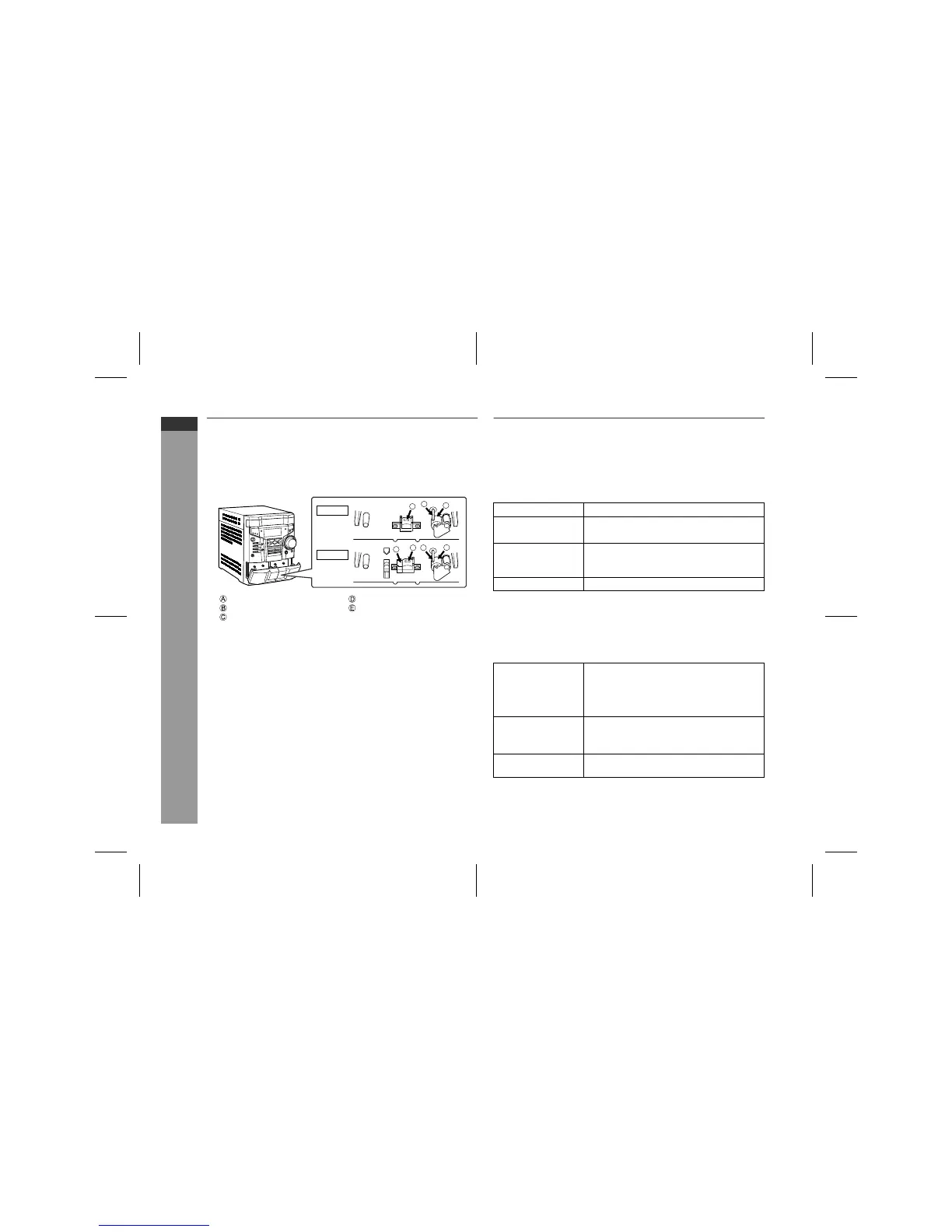 Page #38 background image
