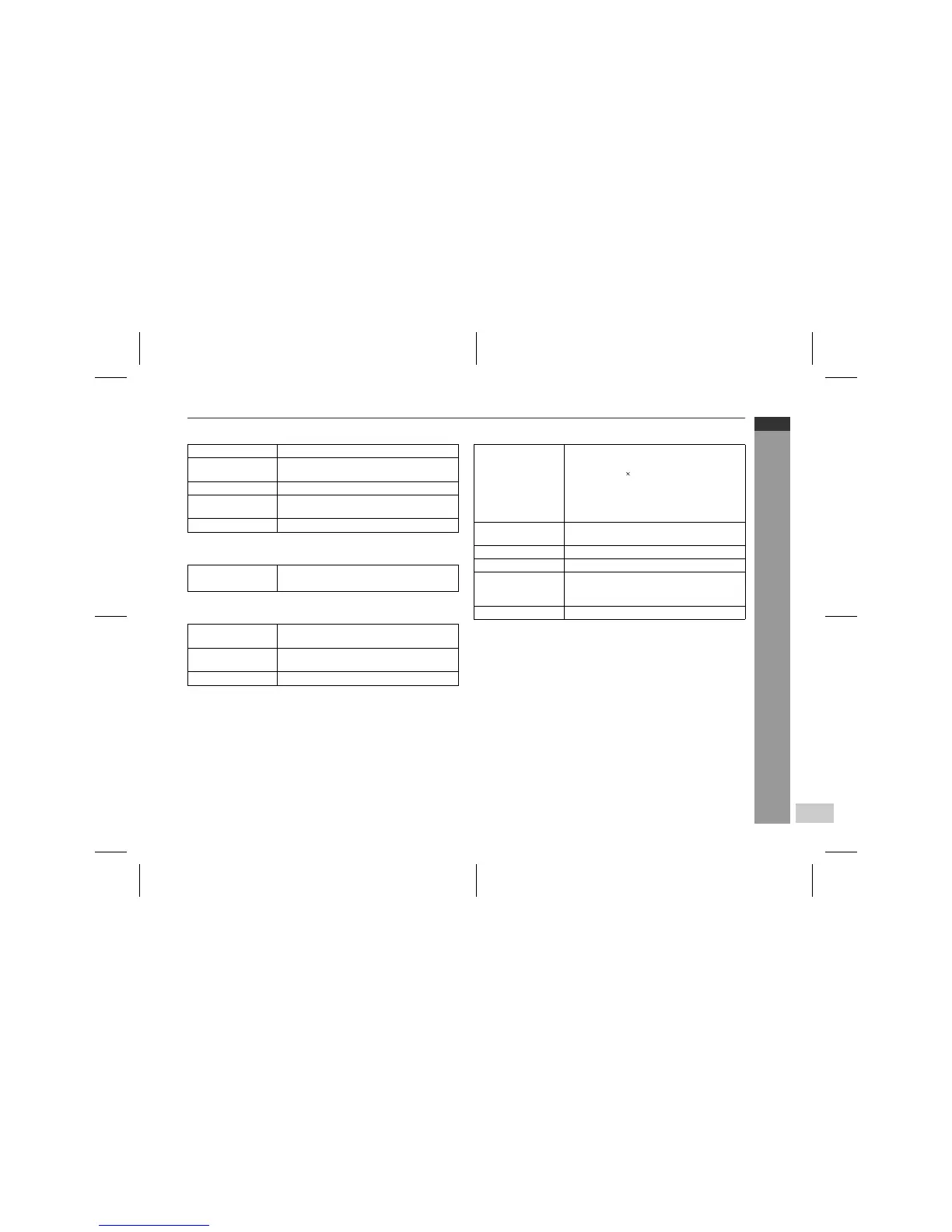 Page #39 background image