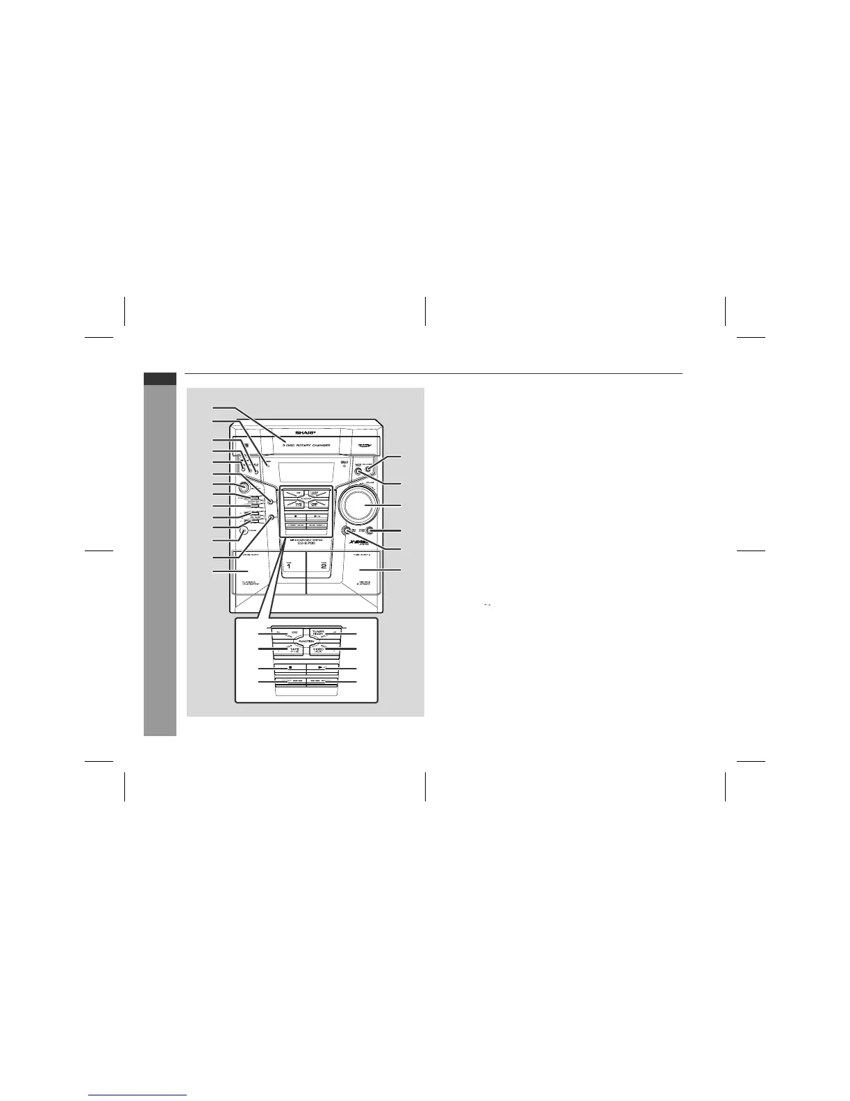 Page #10 background image