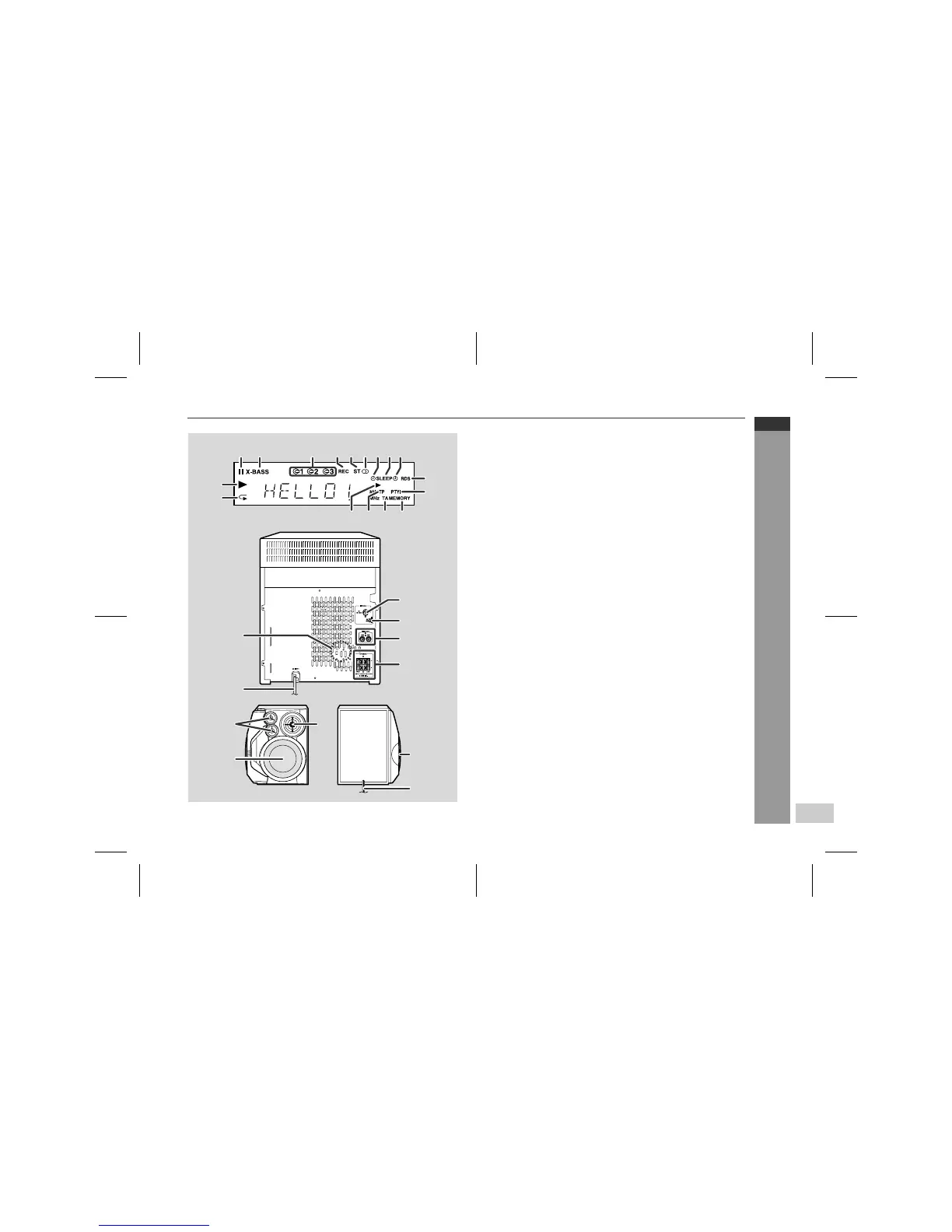 Page #11 background image