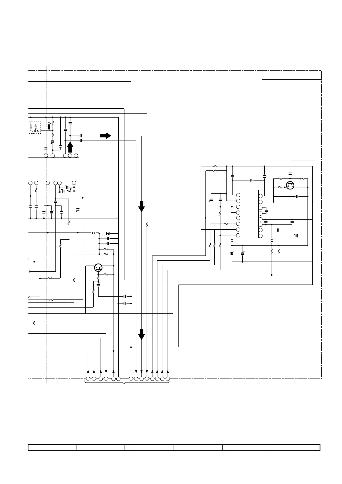 Page #21 background image