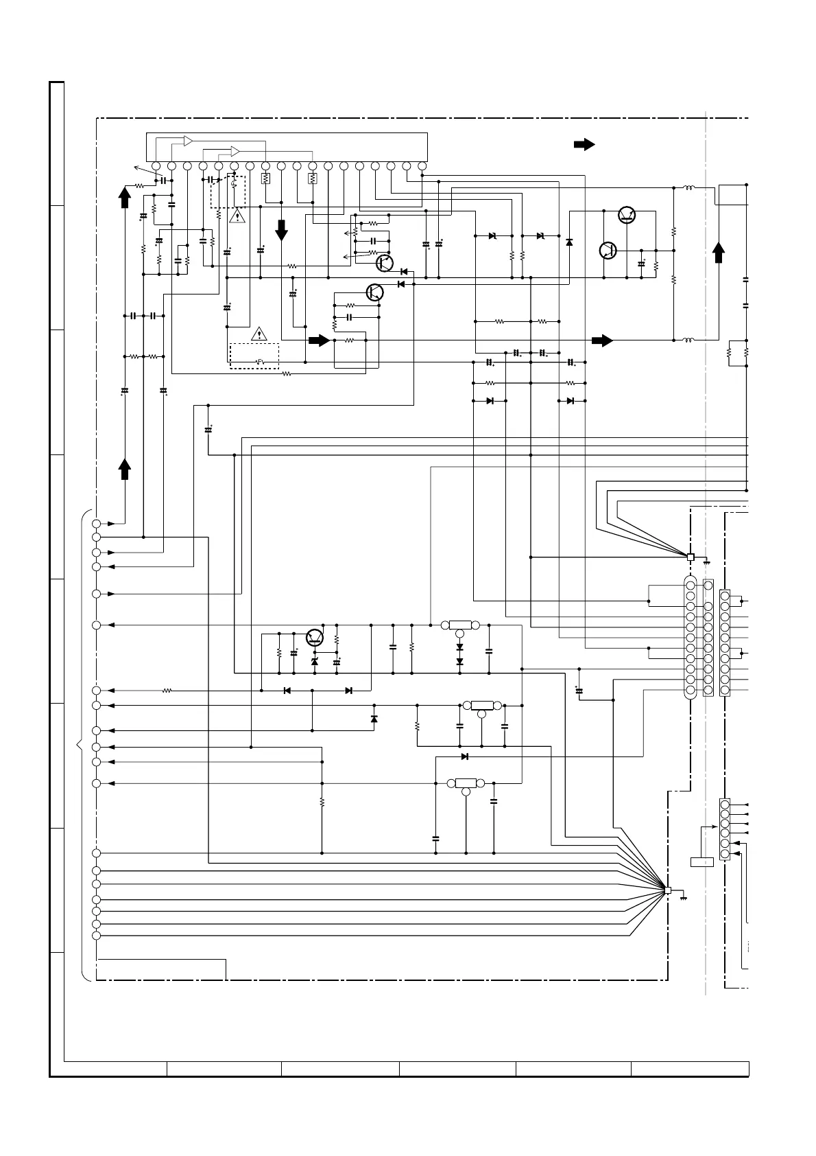 Page #22 background image