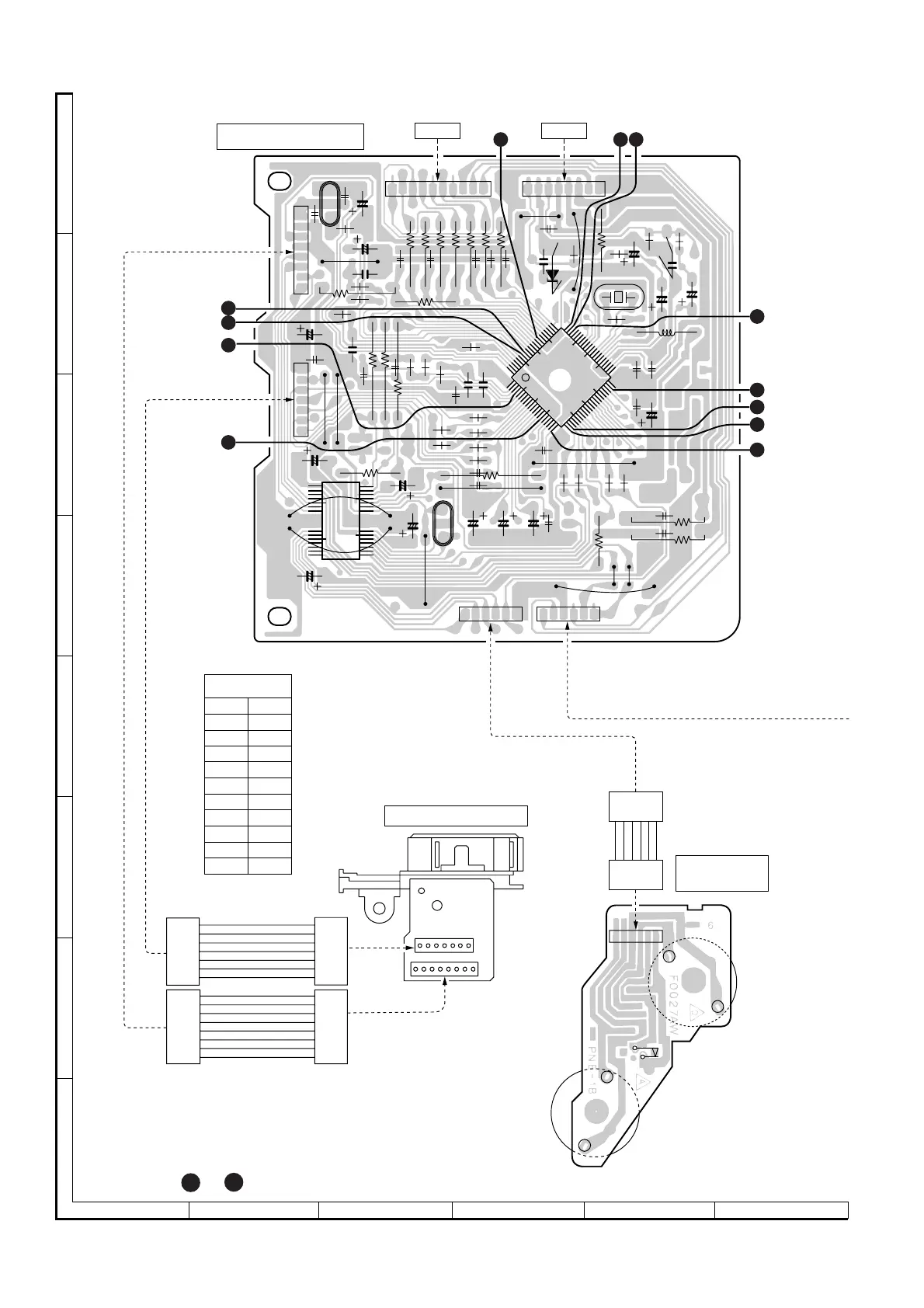 Page #32 background image