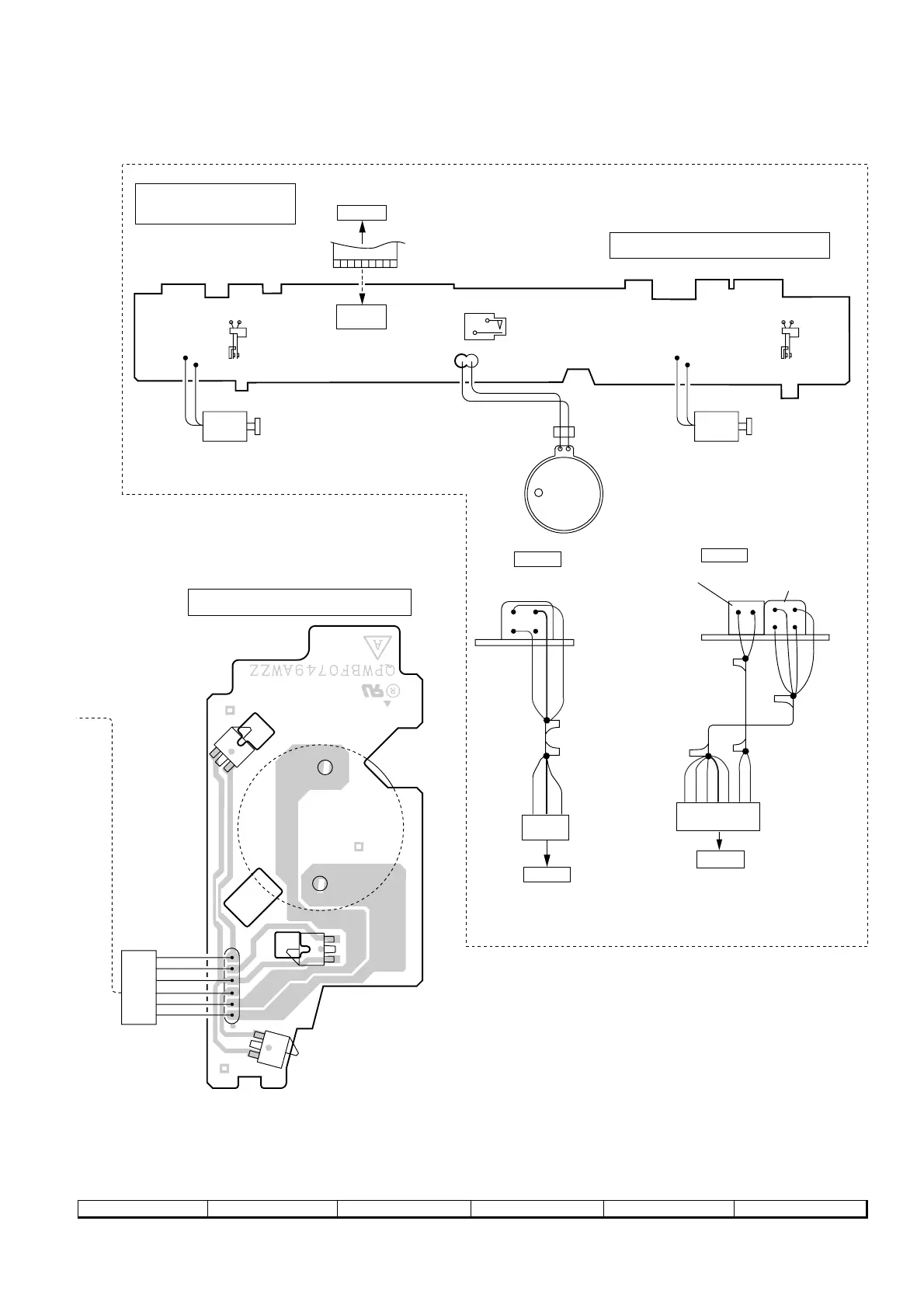 Page #33 background image