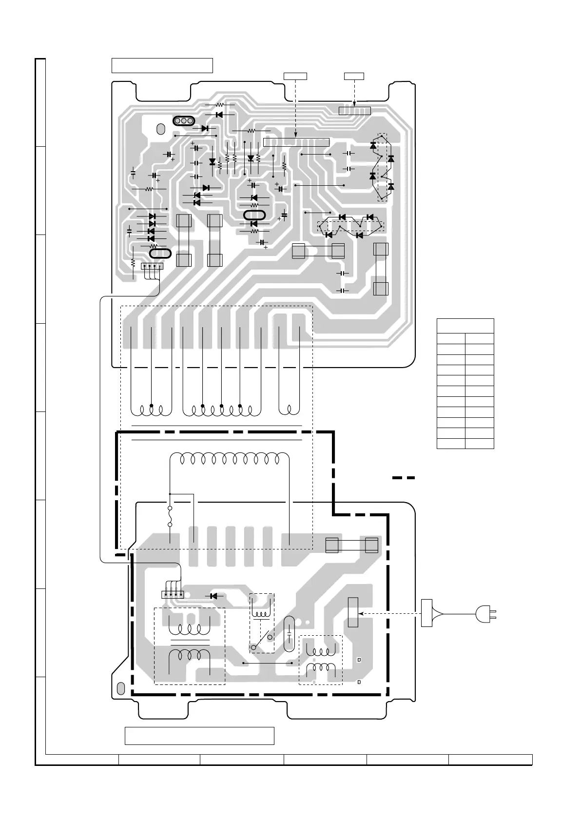 Page #34 background image