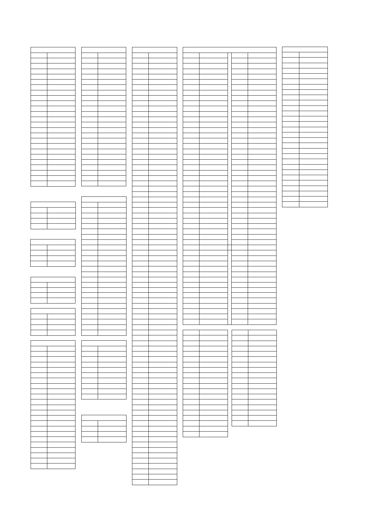 Page #35 background image
