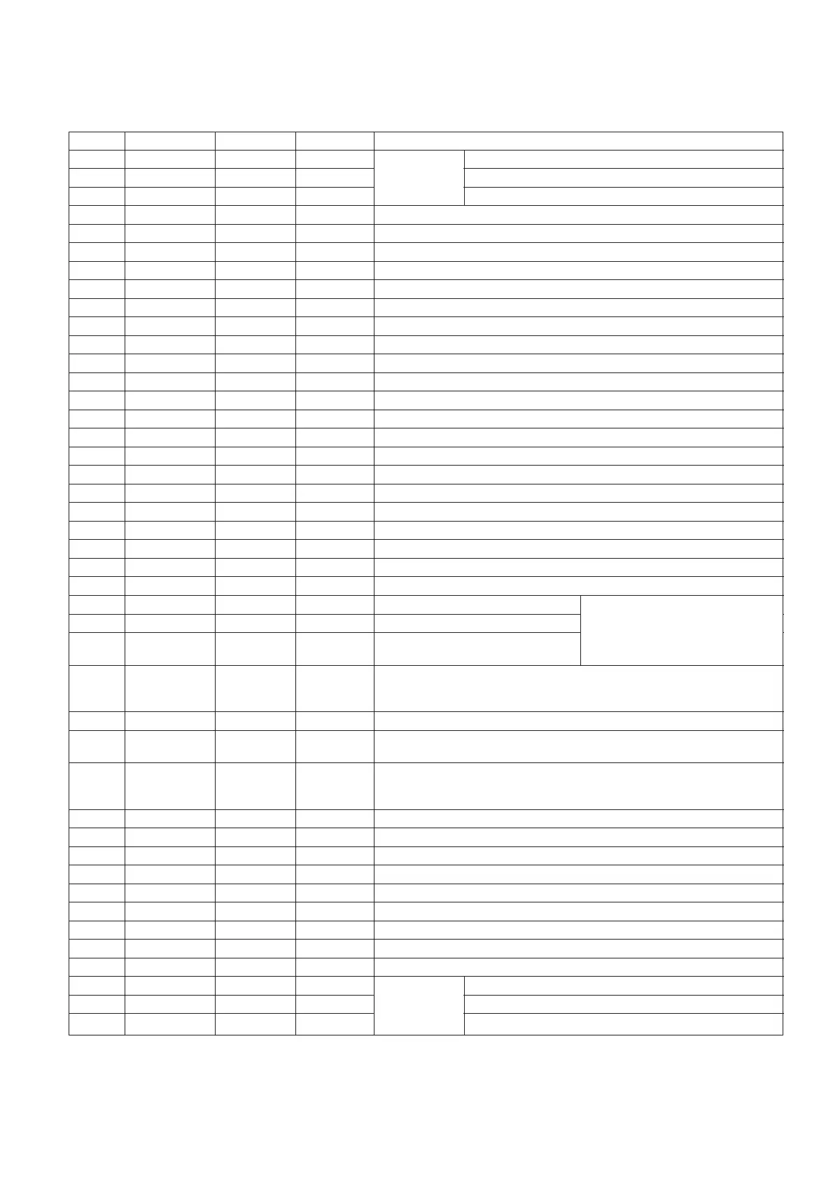 Page #41 background image
