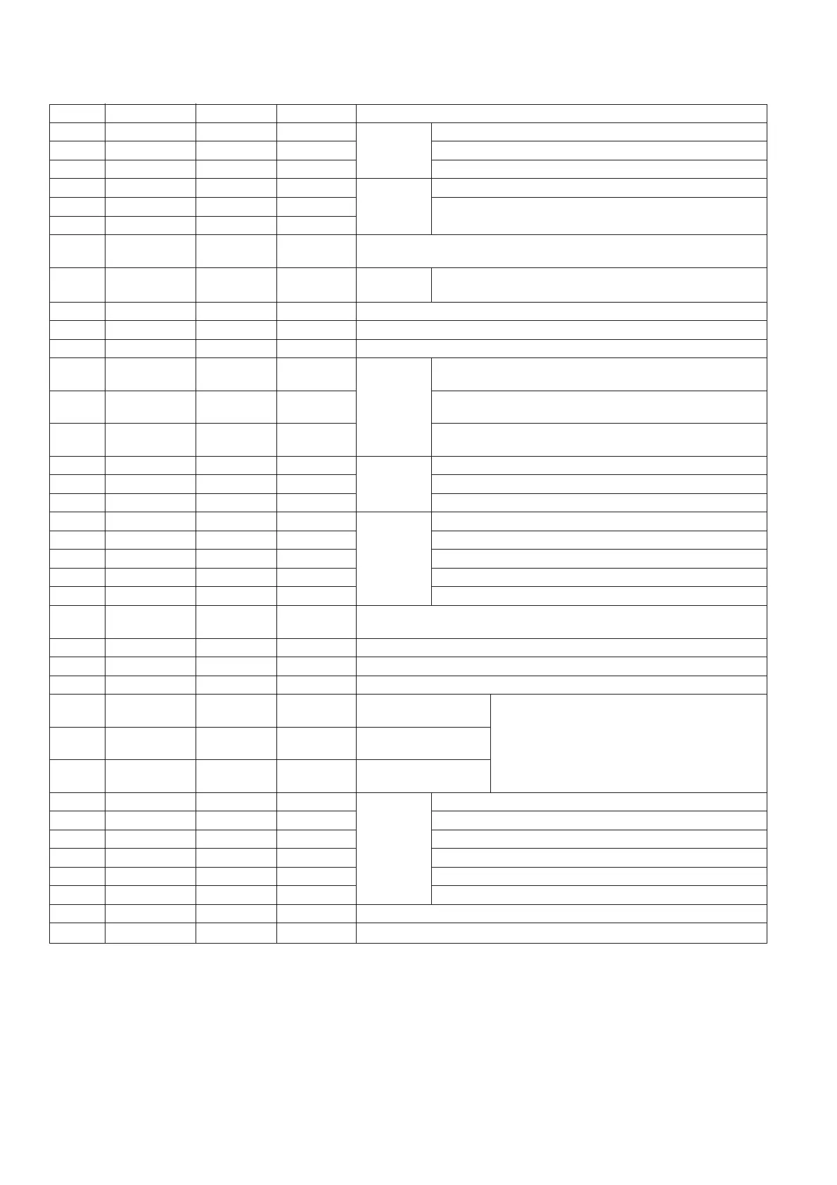 Page #42 background image