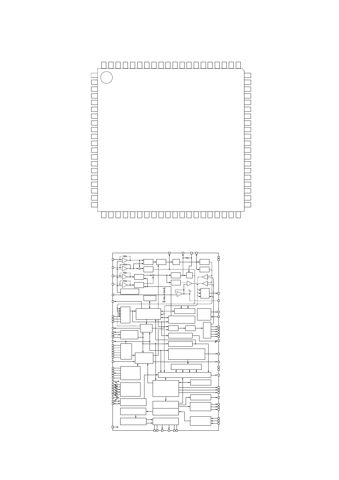 Page #43 background image