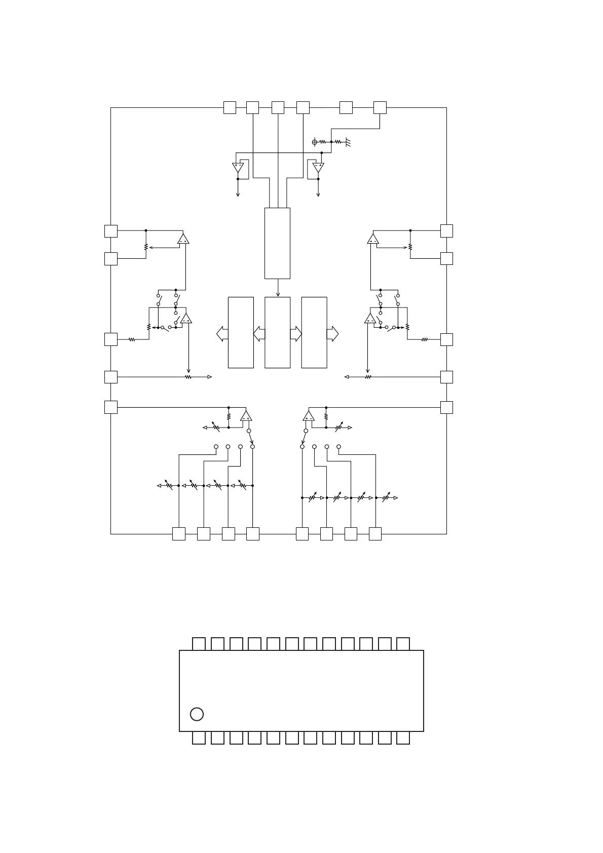 Page #44 background image