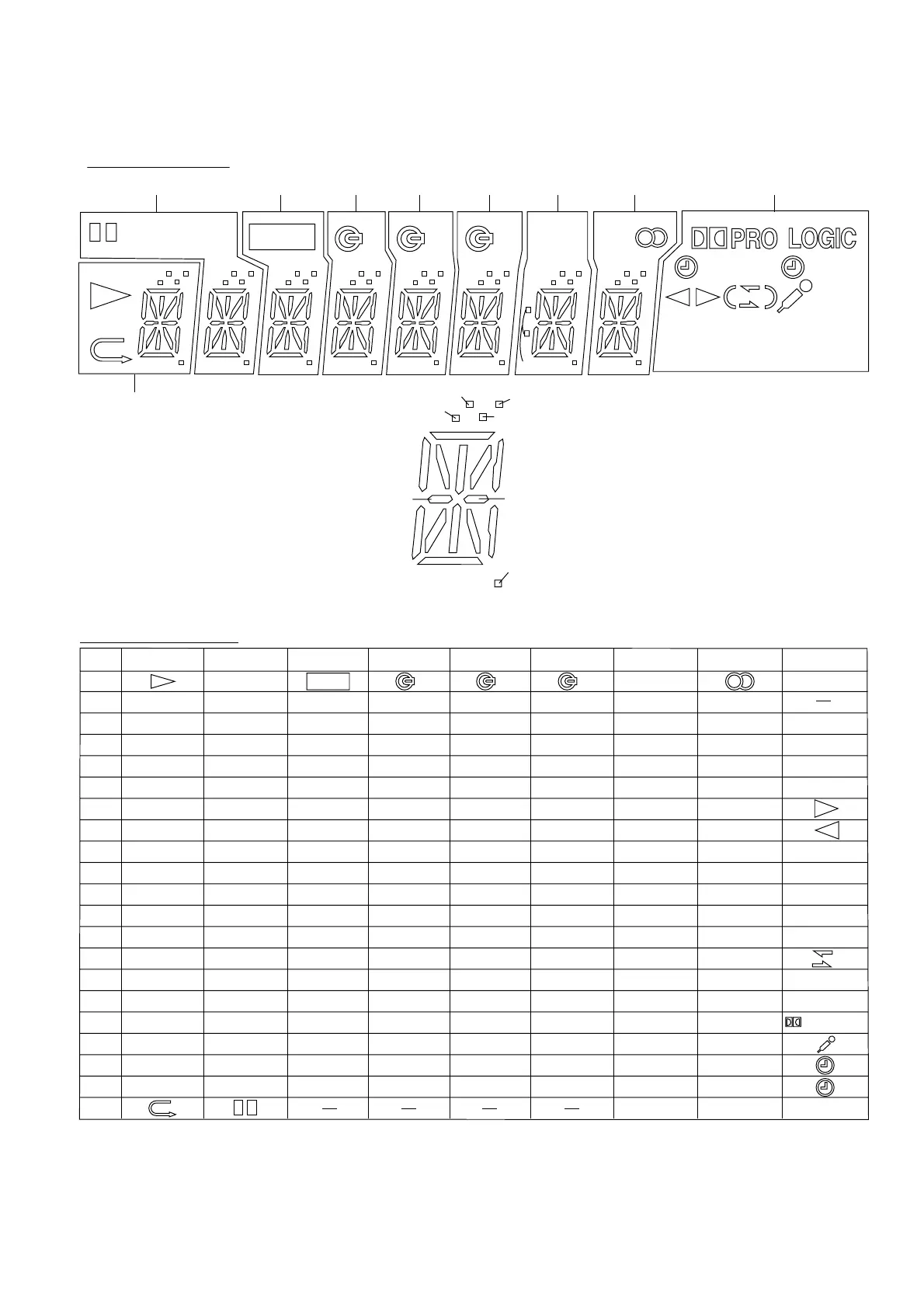 Page #47 background image
