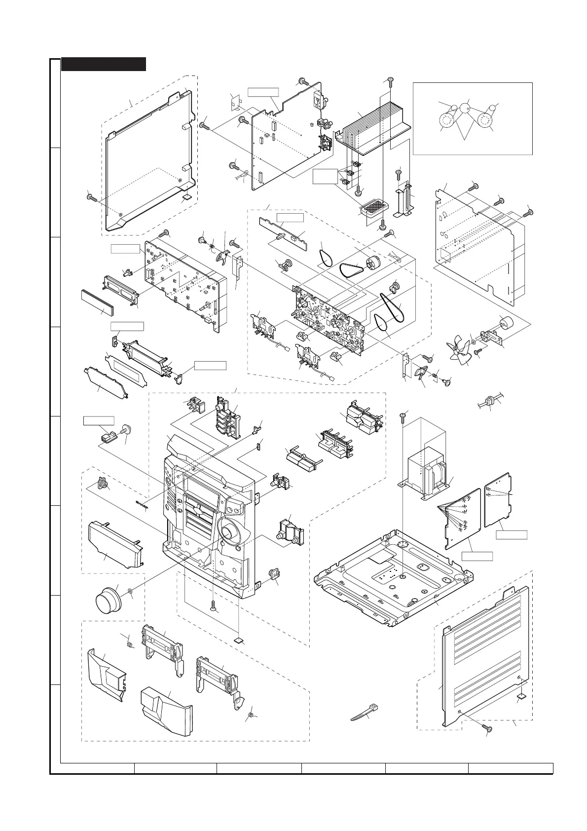 Page #57 background image