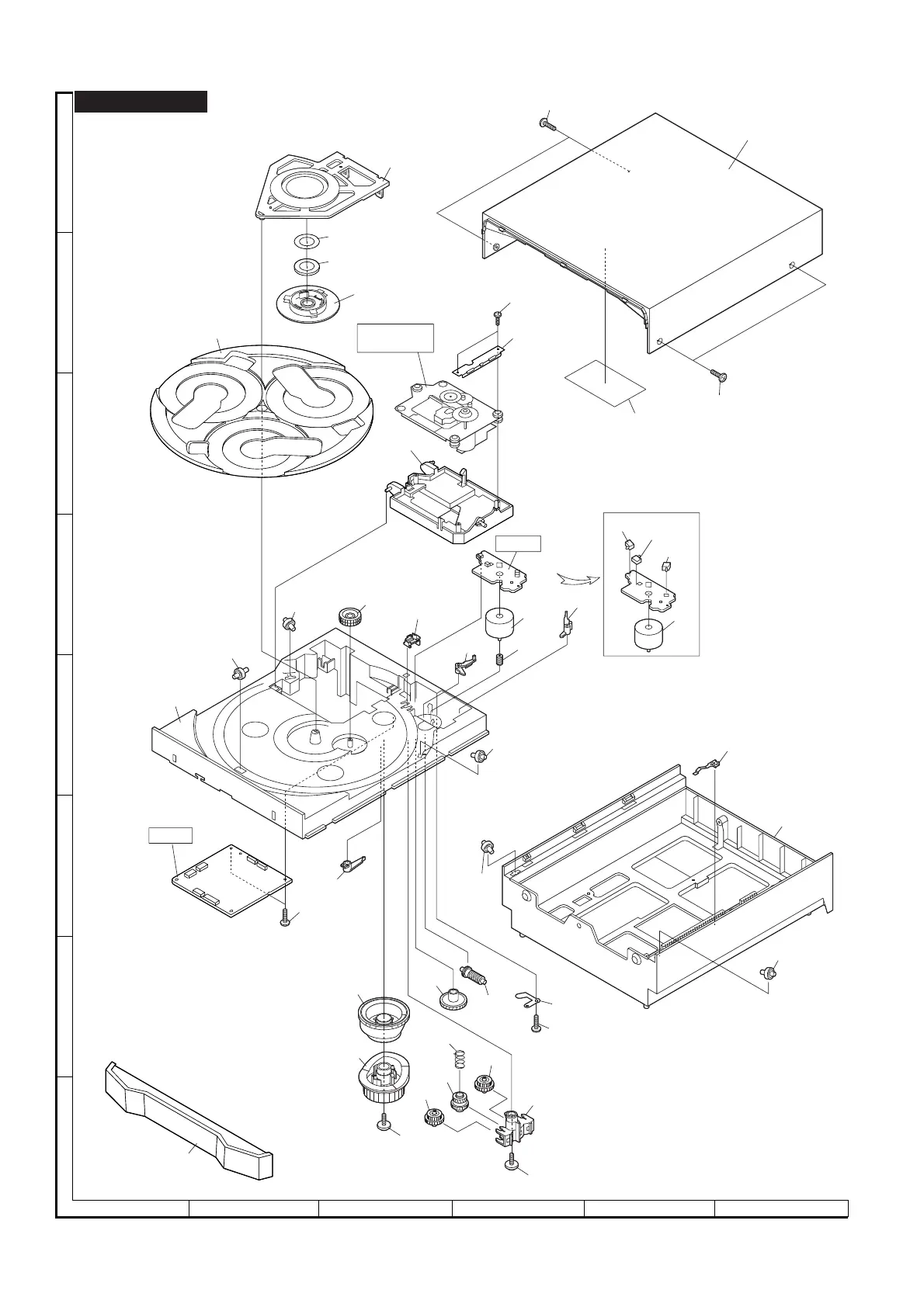Page #58 background image