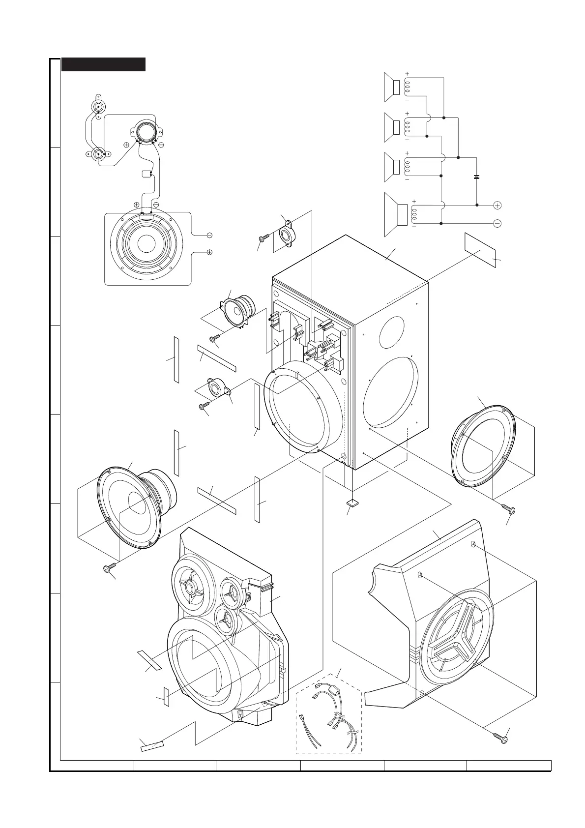 Page #59 background image