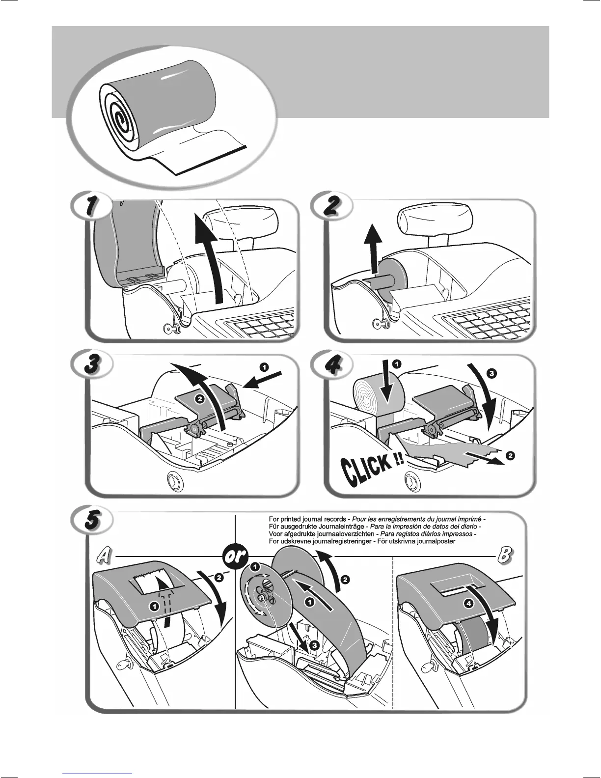Page #7 background image