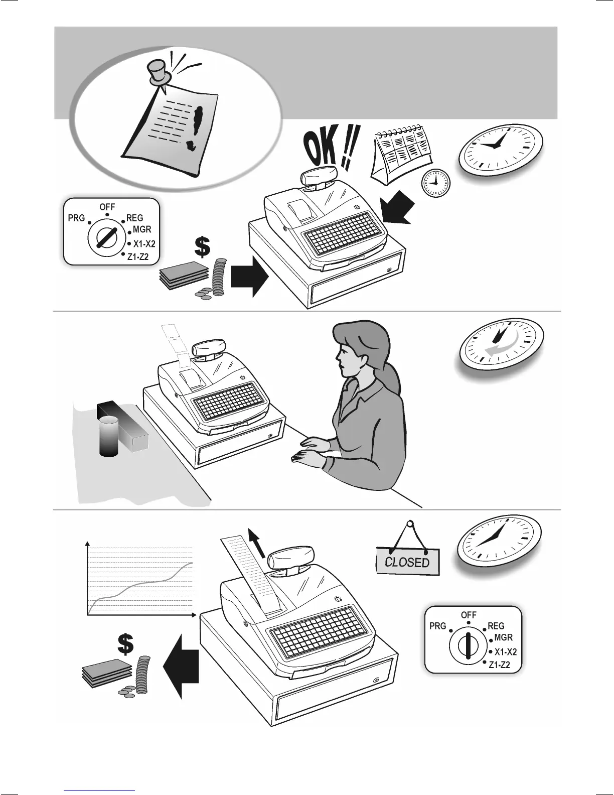 Page #8 background image