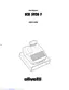 Preview: User Guide