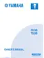 Preview: Ower's Manual