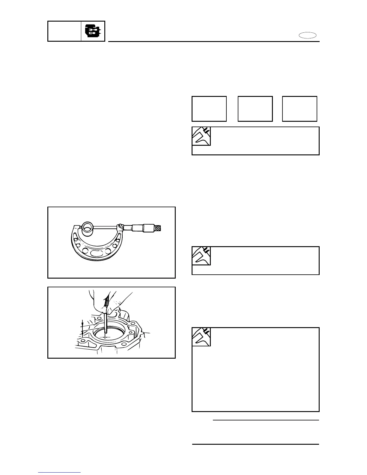 Page #260 background image