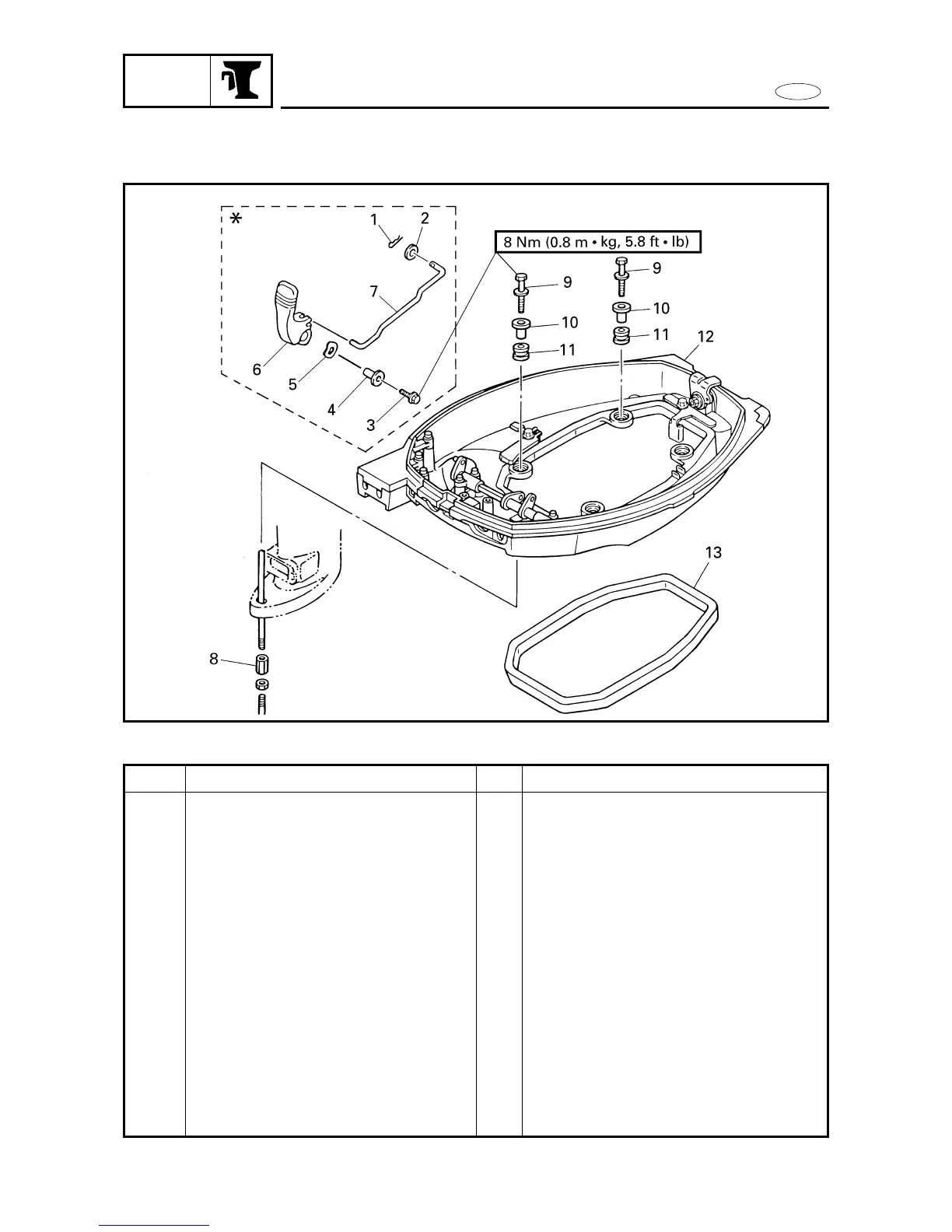 Page #402 background image