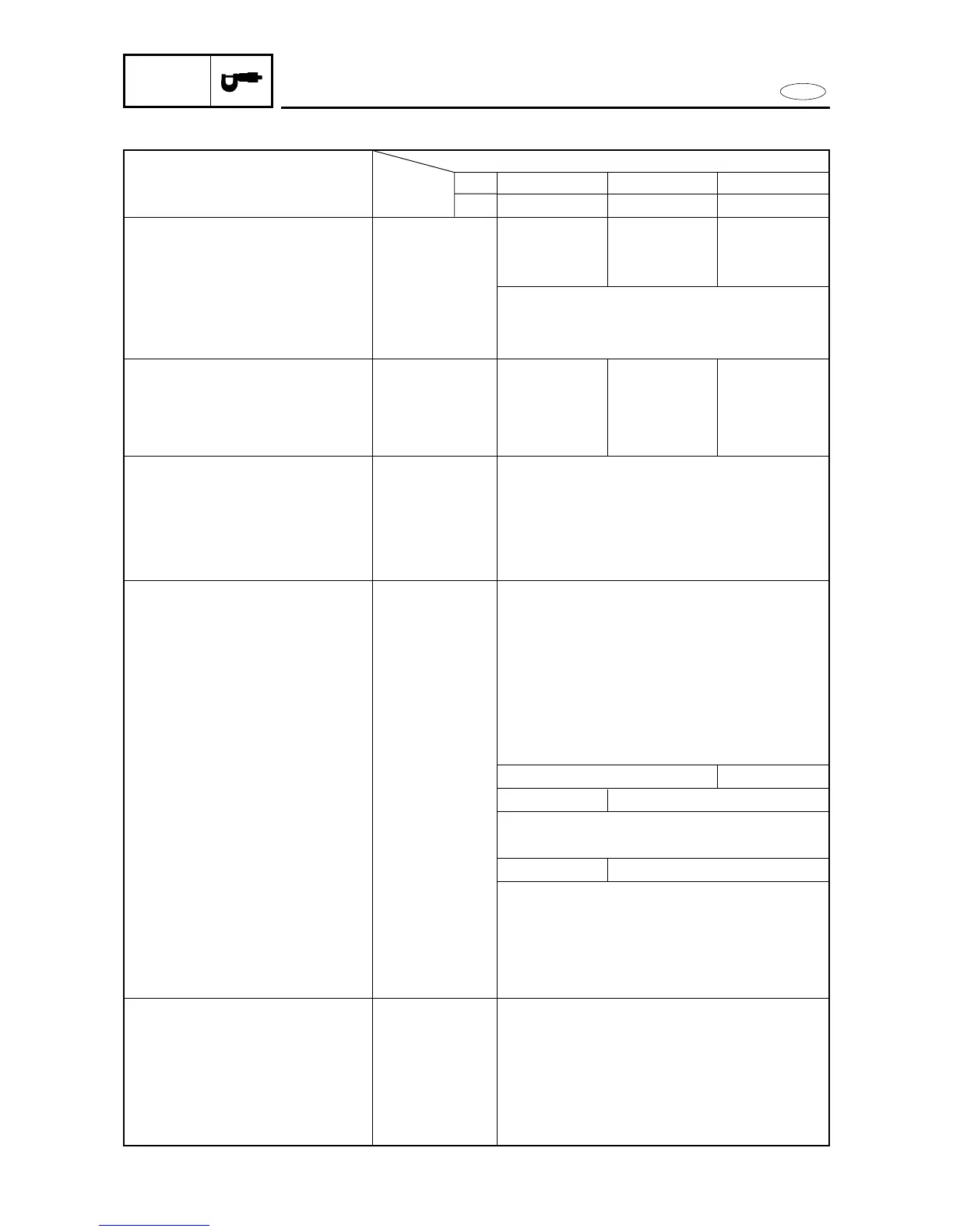 Page #42 background image