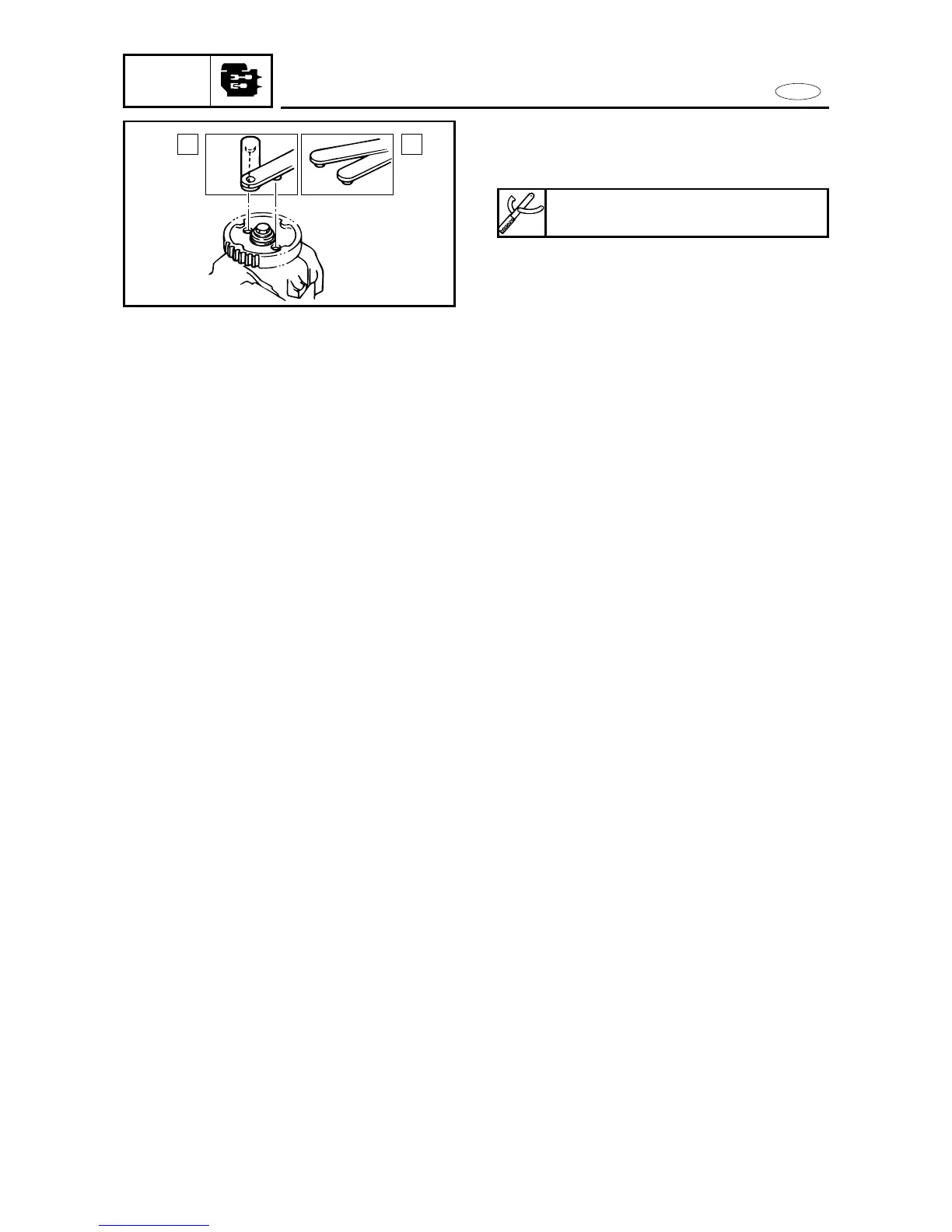 Page #212 background image