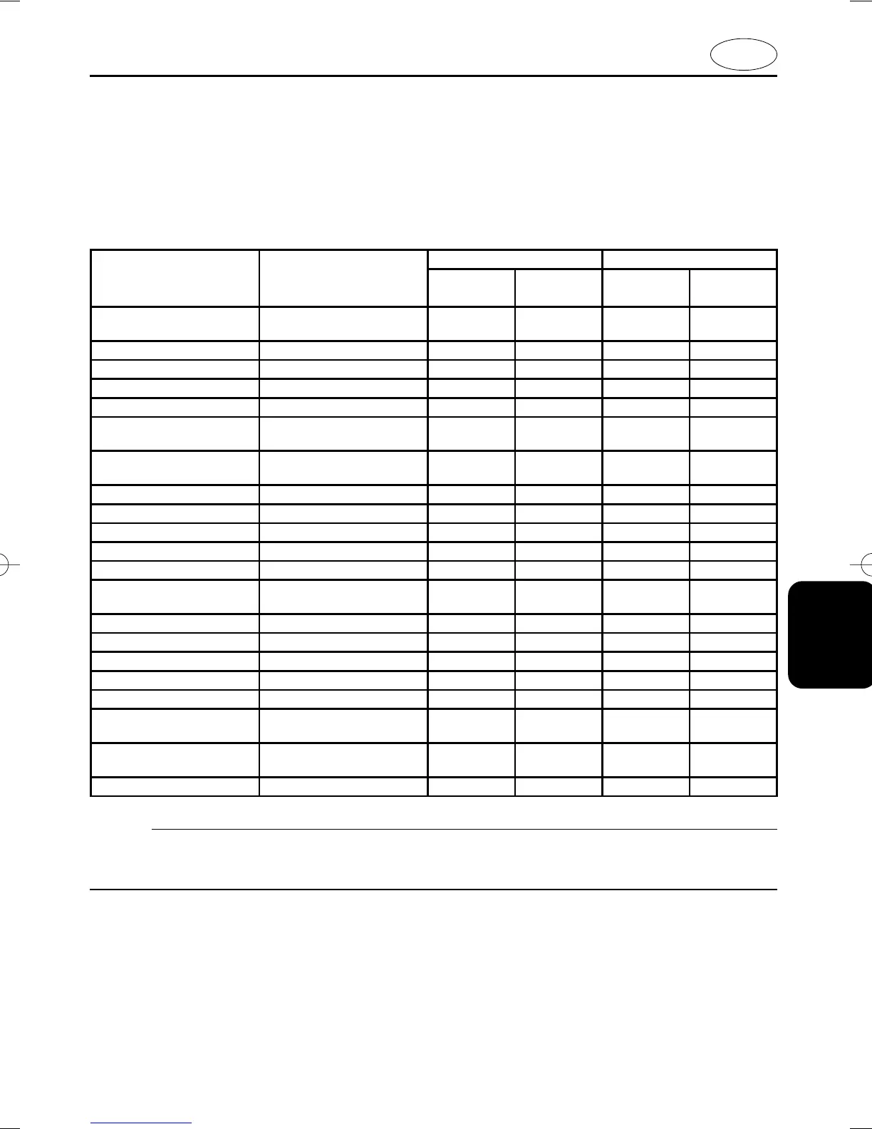 Page #77 background image