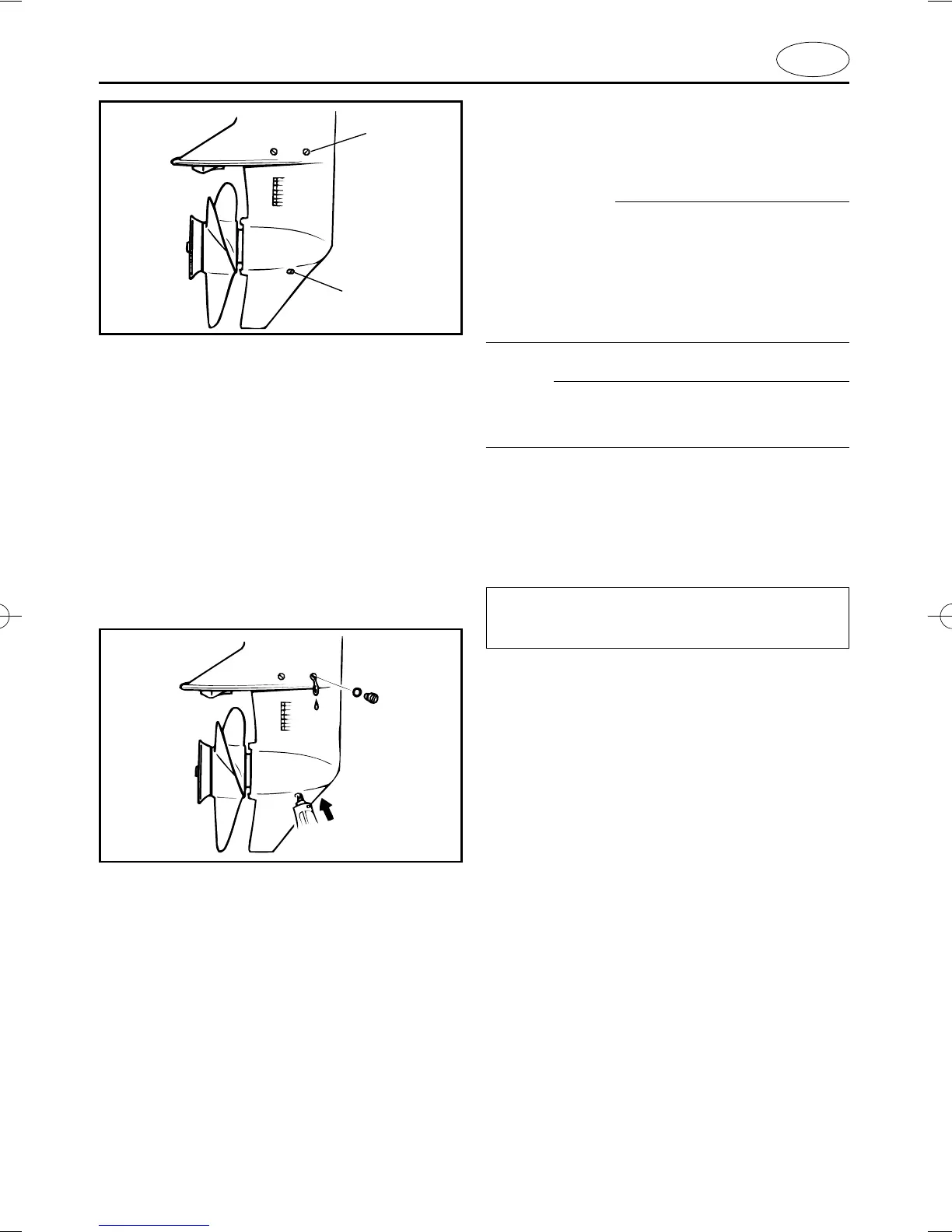 Page #90 background image