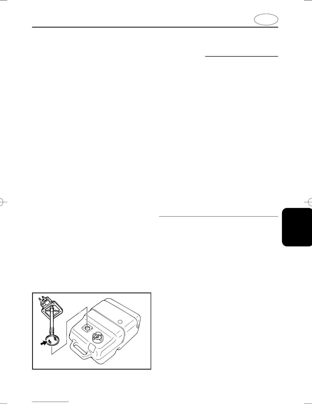 Page #91 background image
