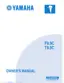 Preview: Ower's Manual
