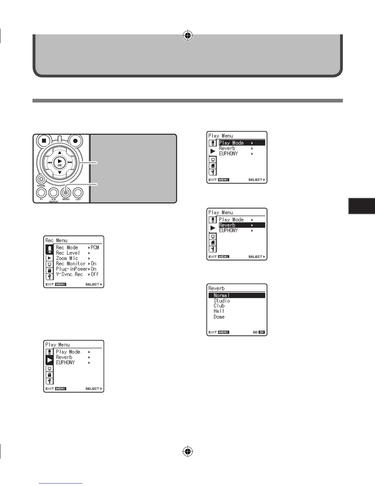 Page #41 background image