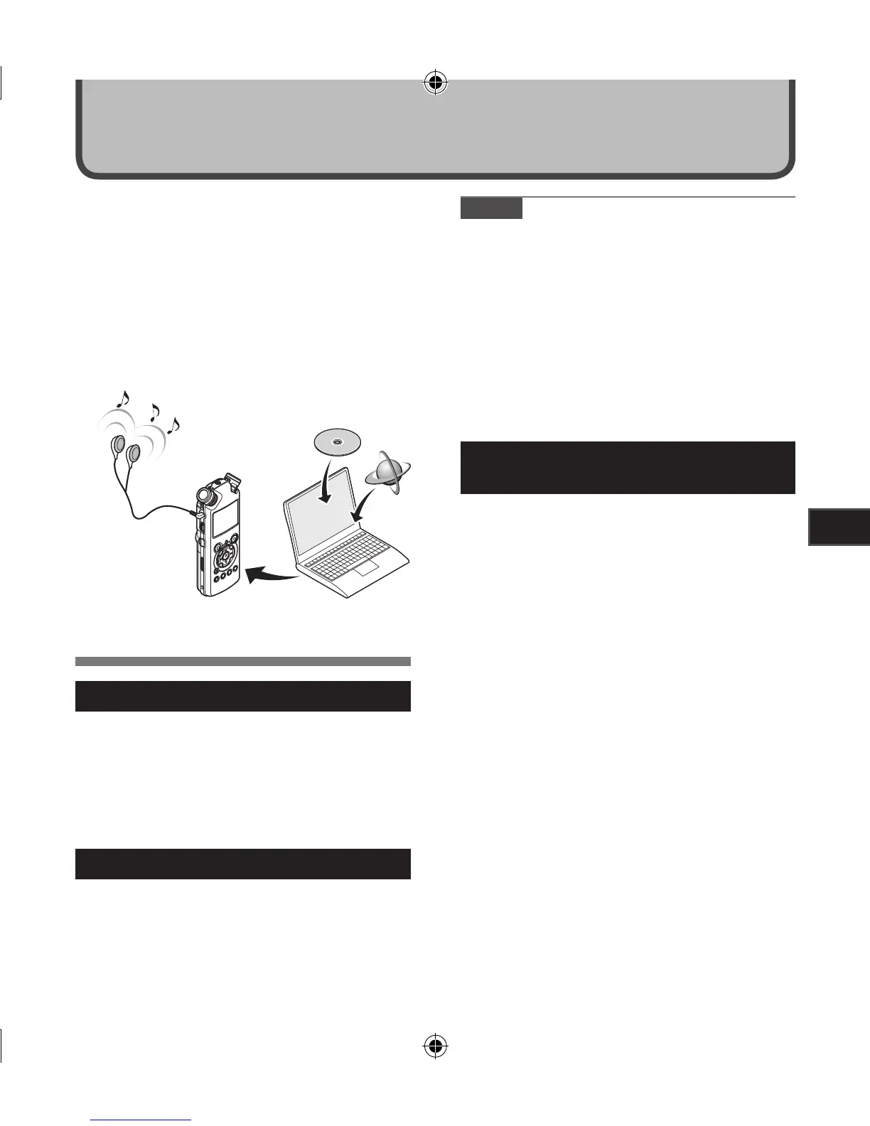 Page #61 background image