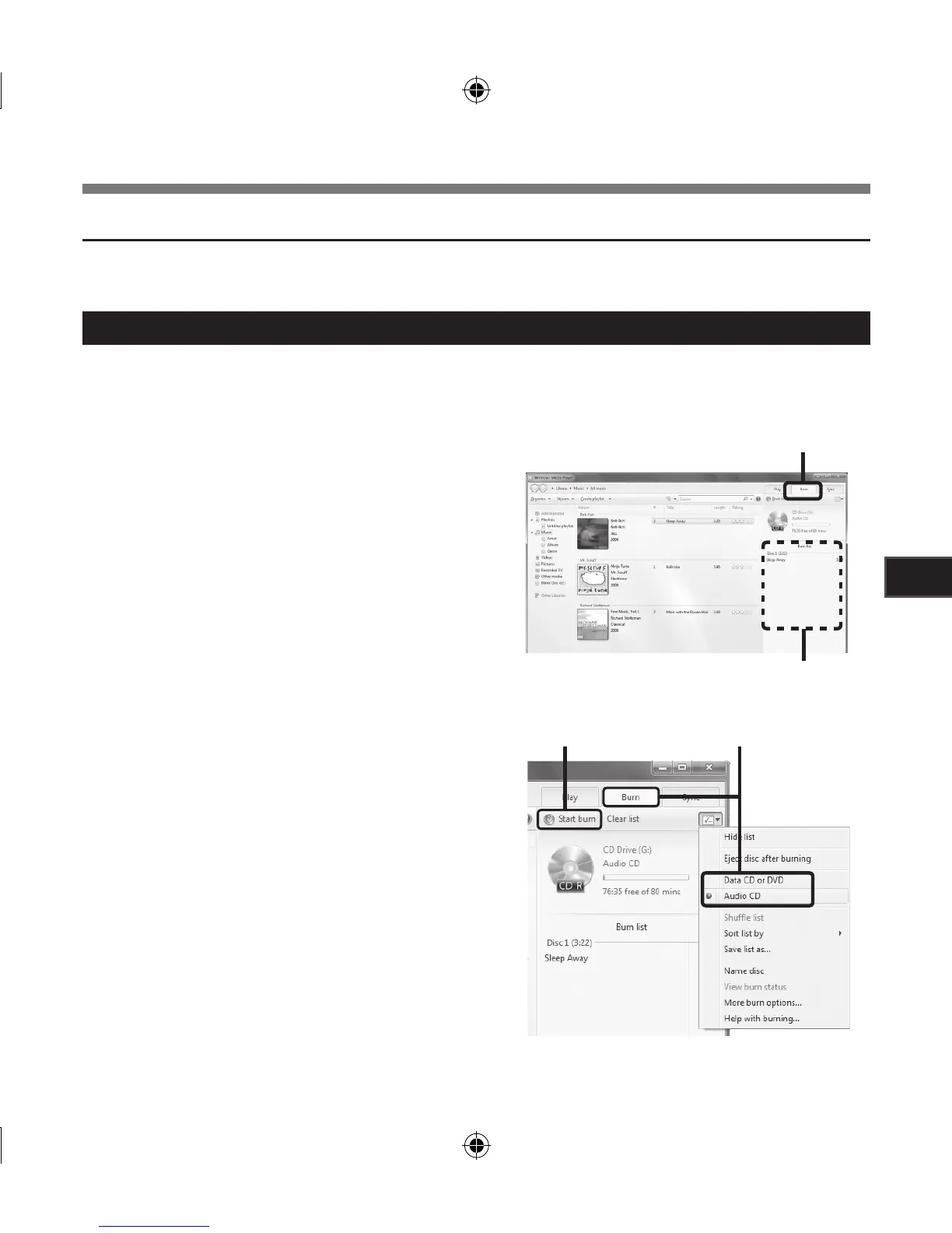 Page #71 background image