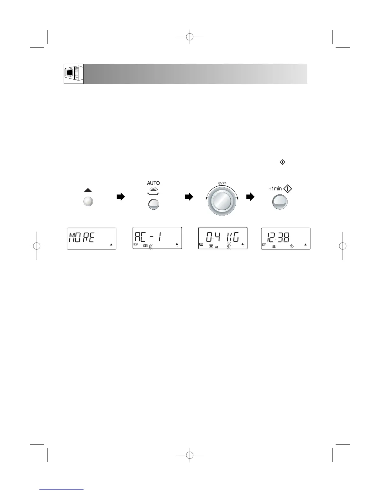 Page #18 background image
