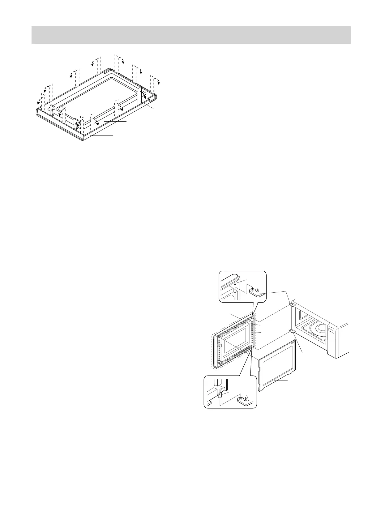 Page #33 background image