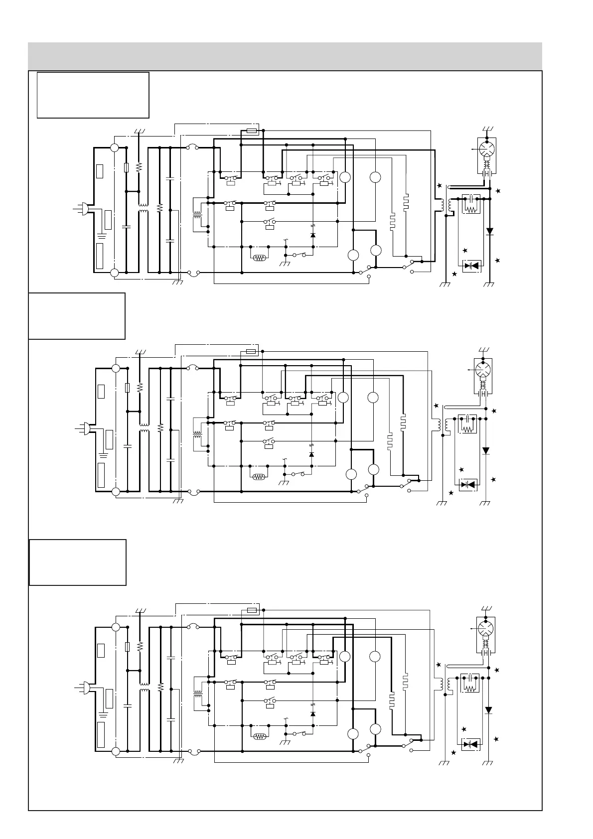 Page #36 background image