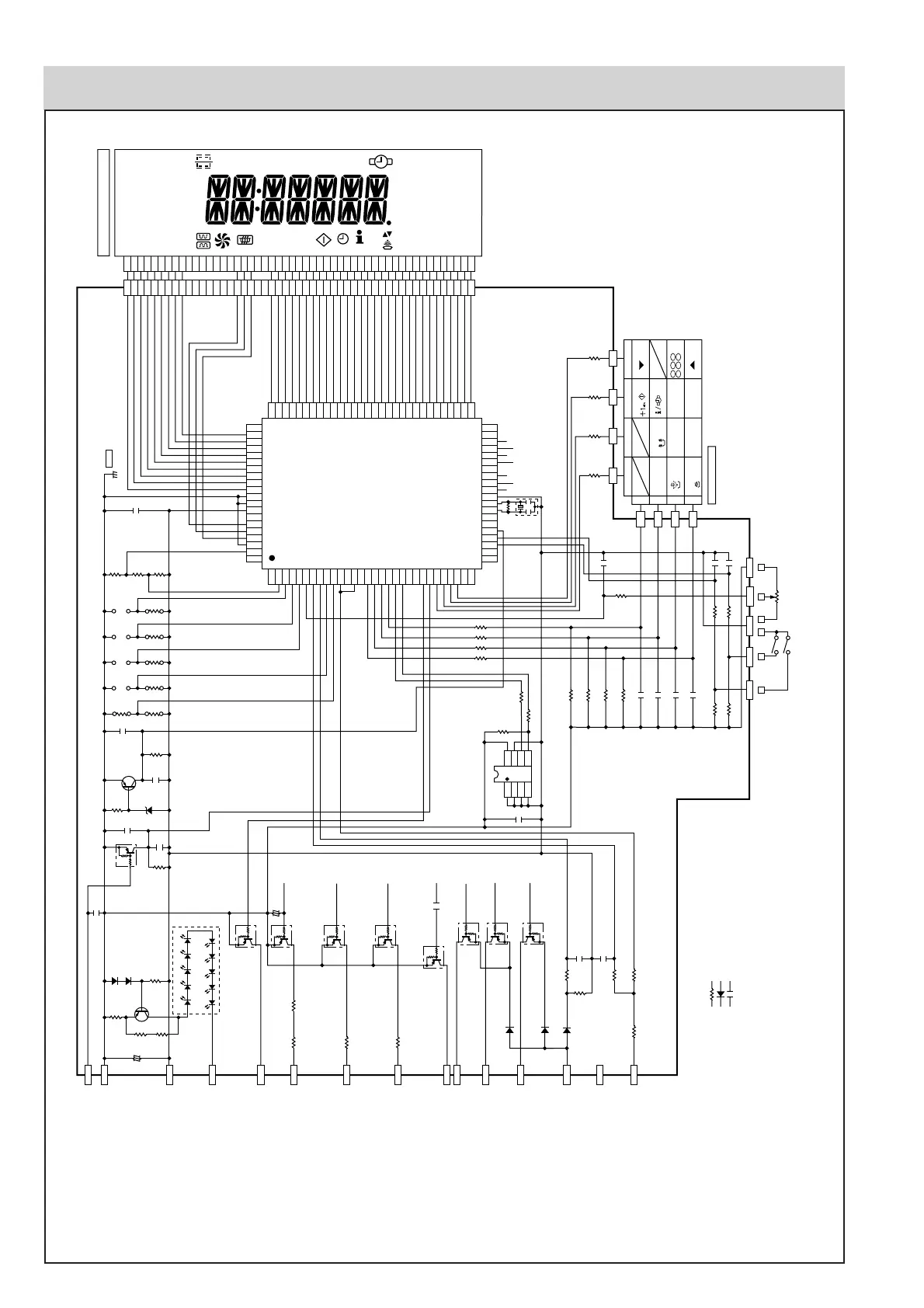 Page #42 background image