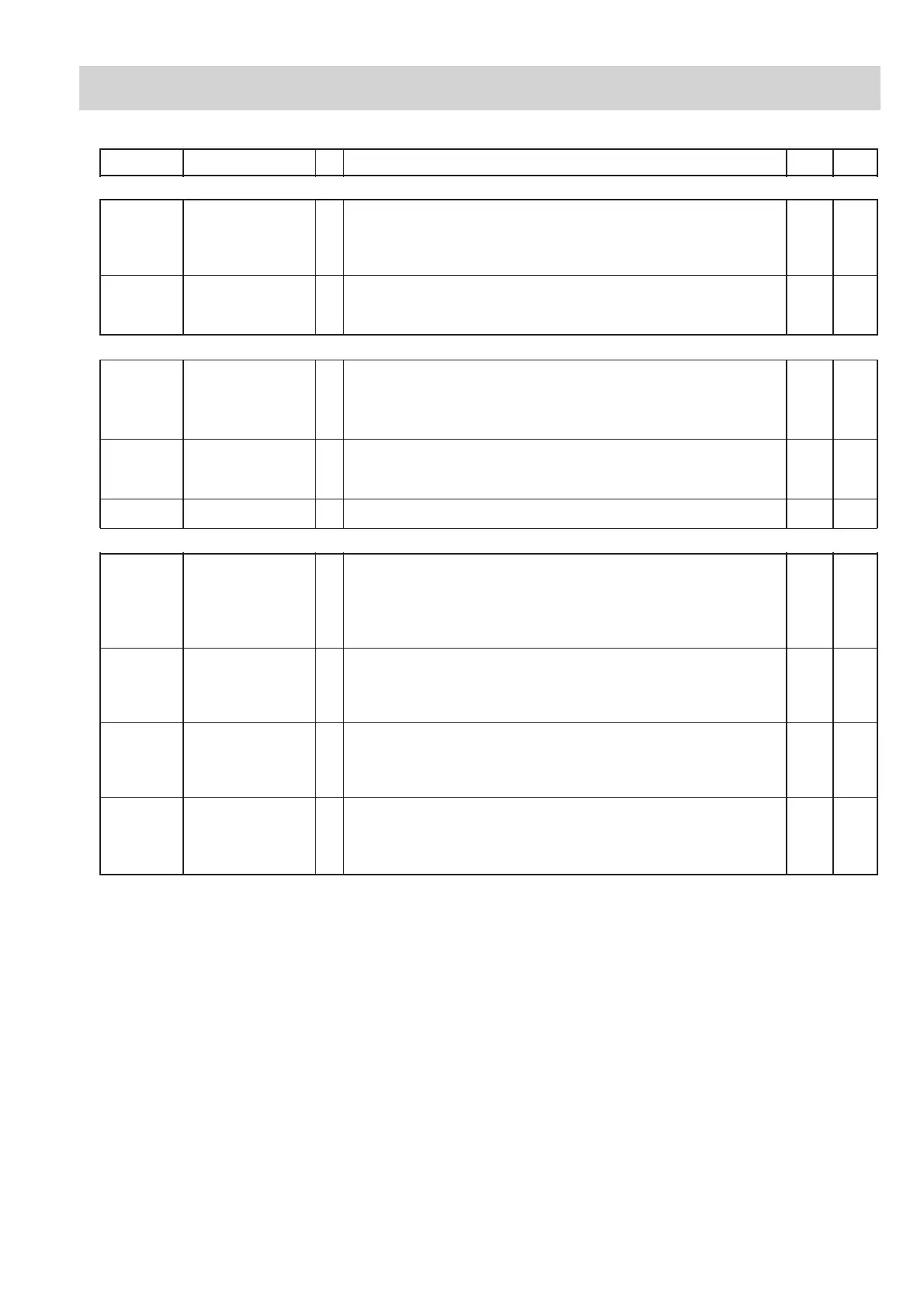 Page #47 background image