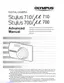 Preview: Advanced Manual
