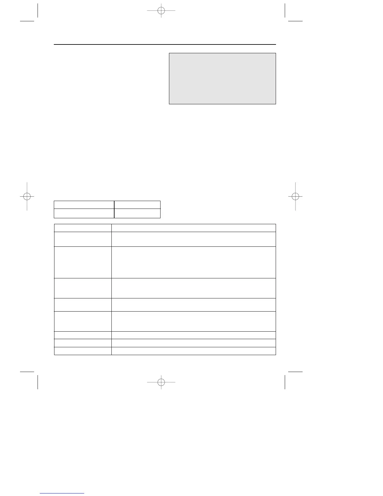 Page #31 background image