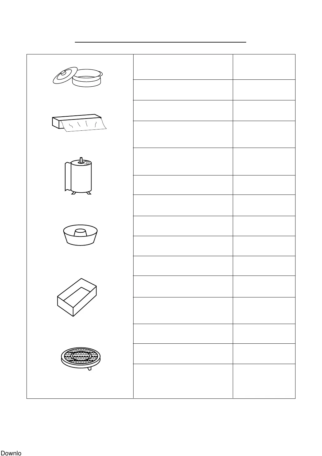 Page #31 background image