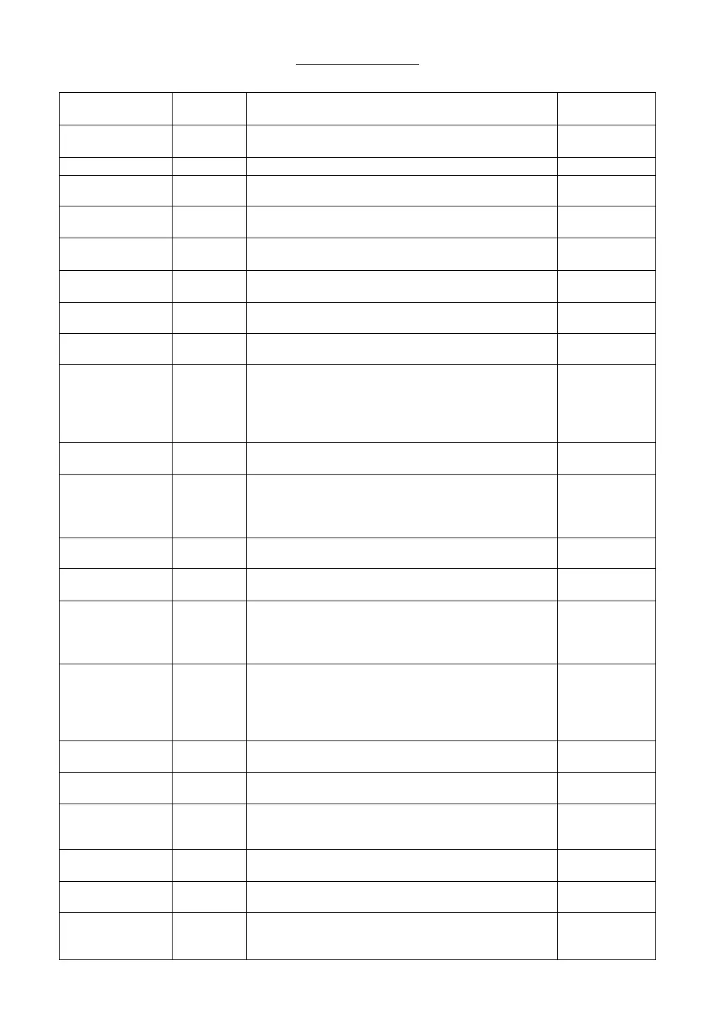 Page #33 background image